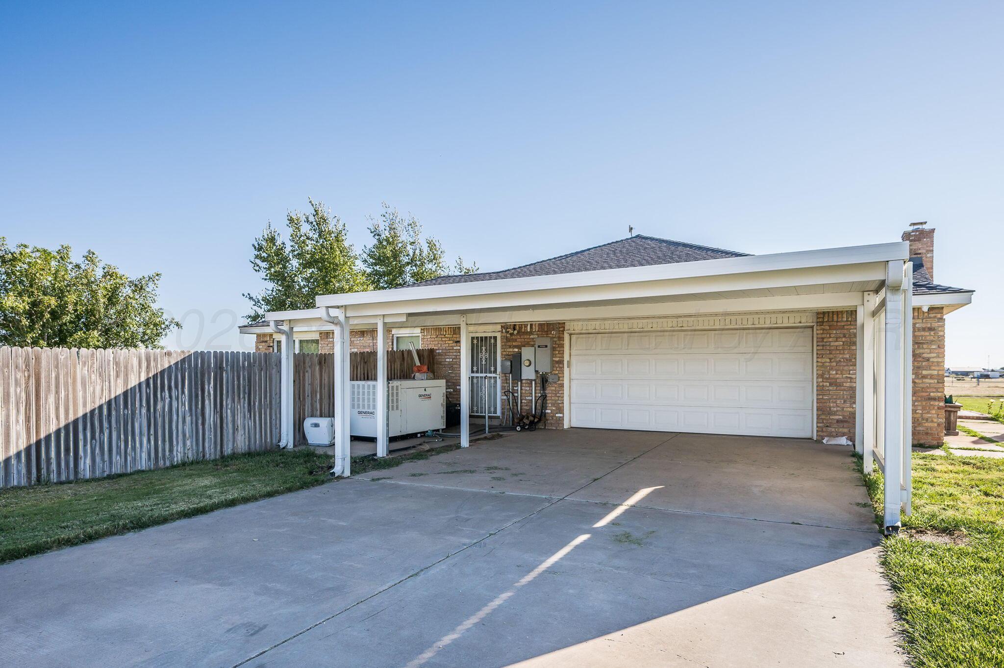 17000 Fm 2186 Property Photo 33