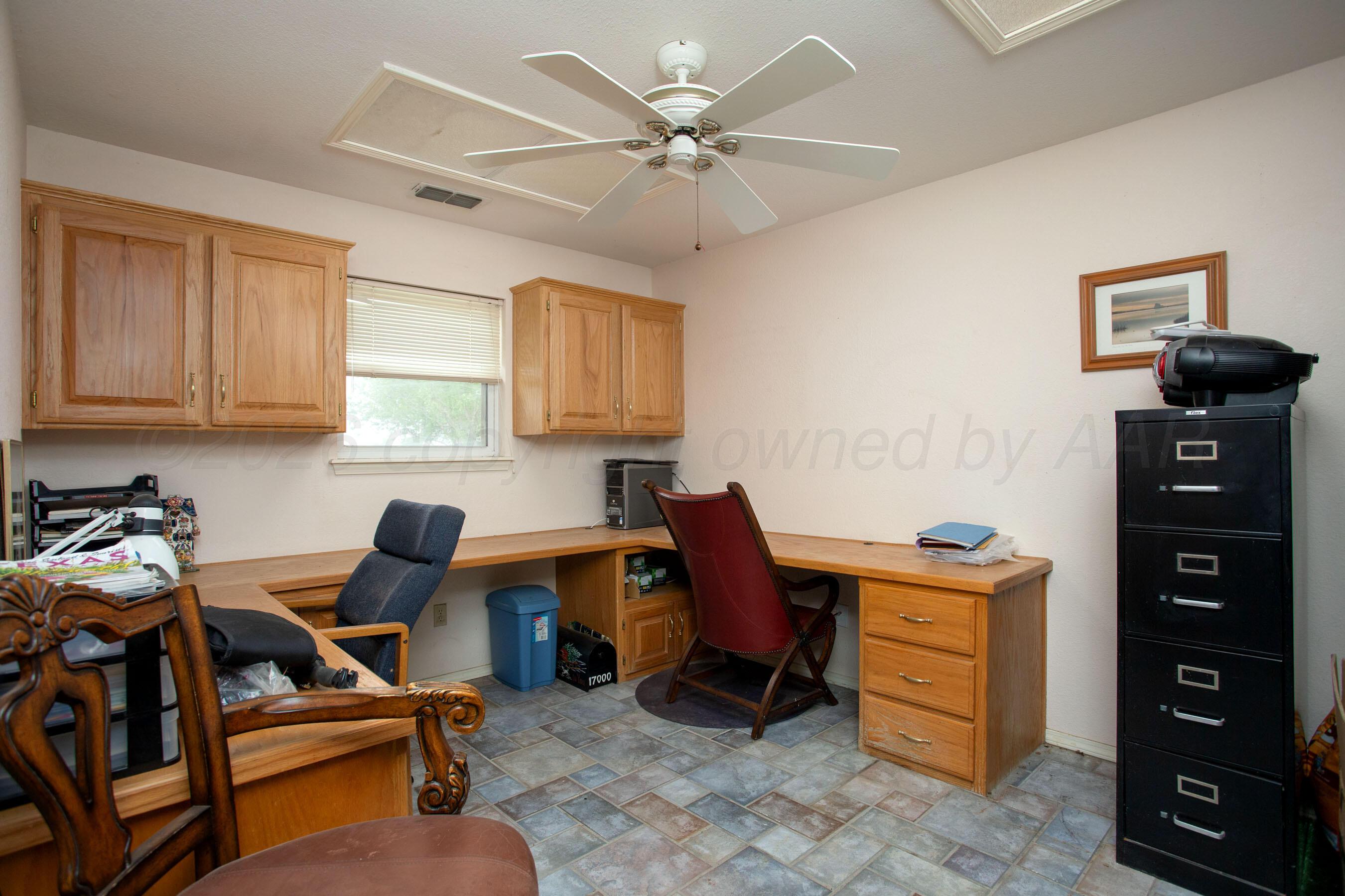 17000 Fm 2186 Property Photo 34