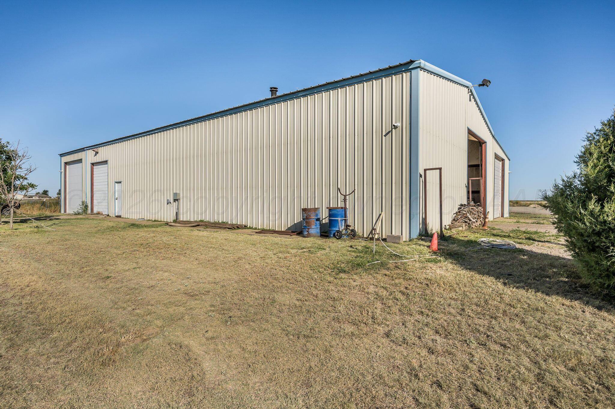 17000 Fm 2186 Property Photo 36