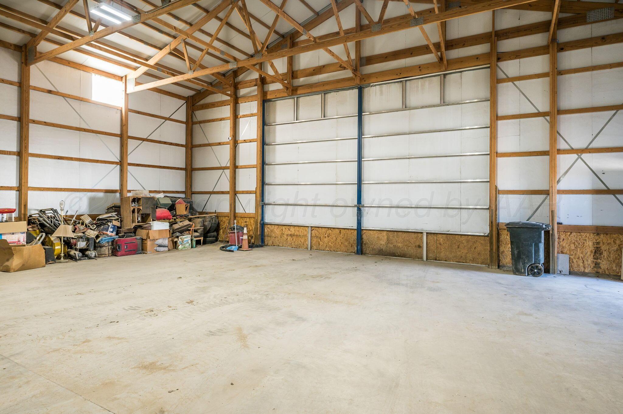 17000 Fm 2186 Property Photo 40