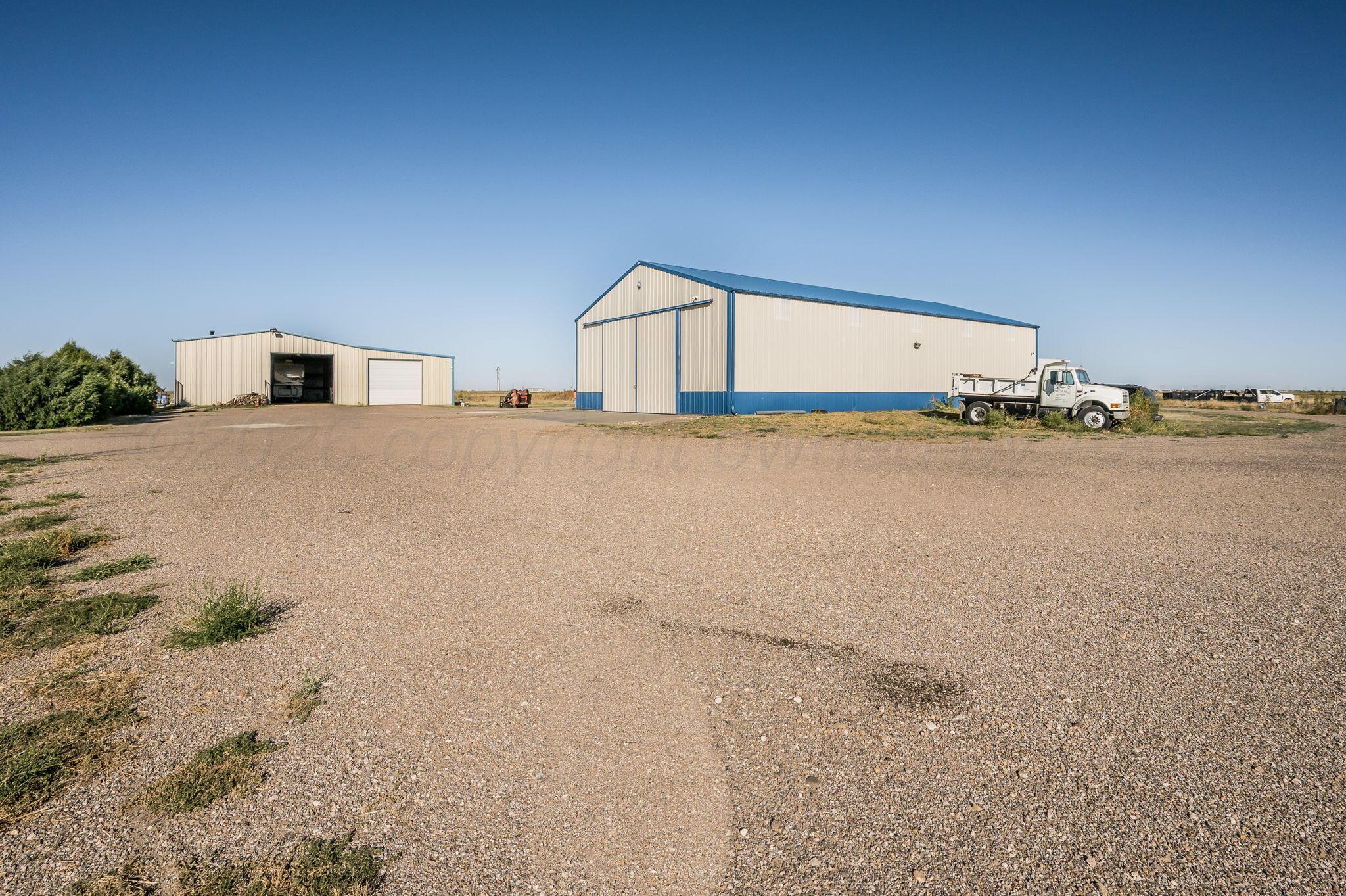 17000 Fm 2186 Property Photo 41