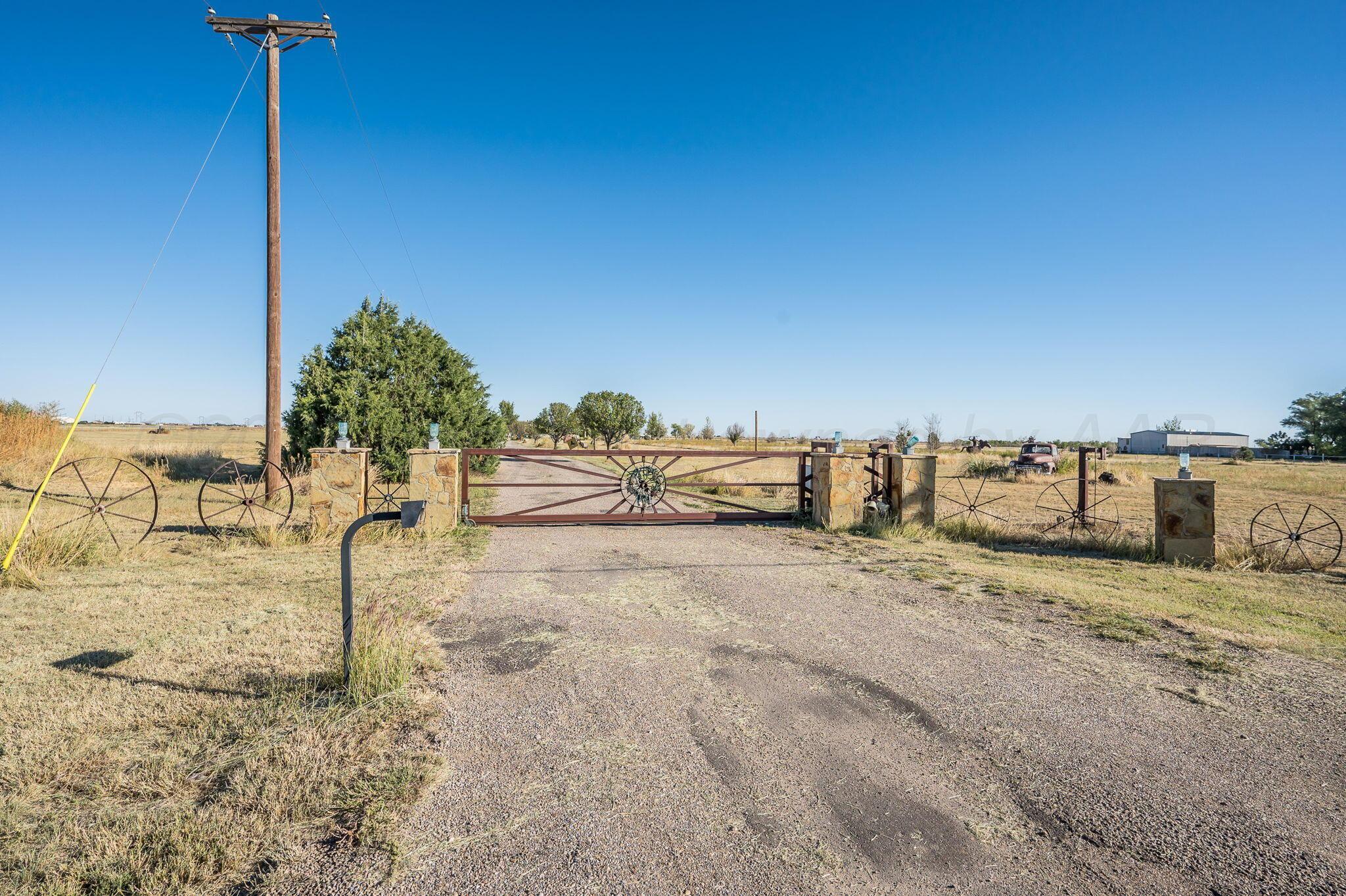 17000 Fm 2186 Property Photo 42