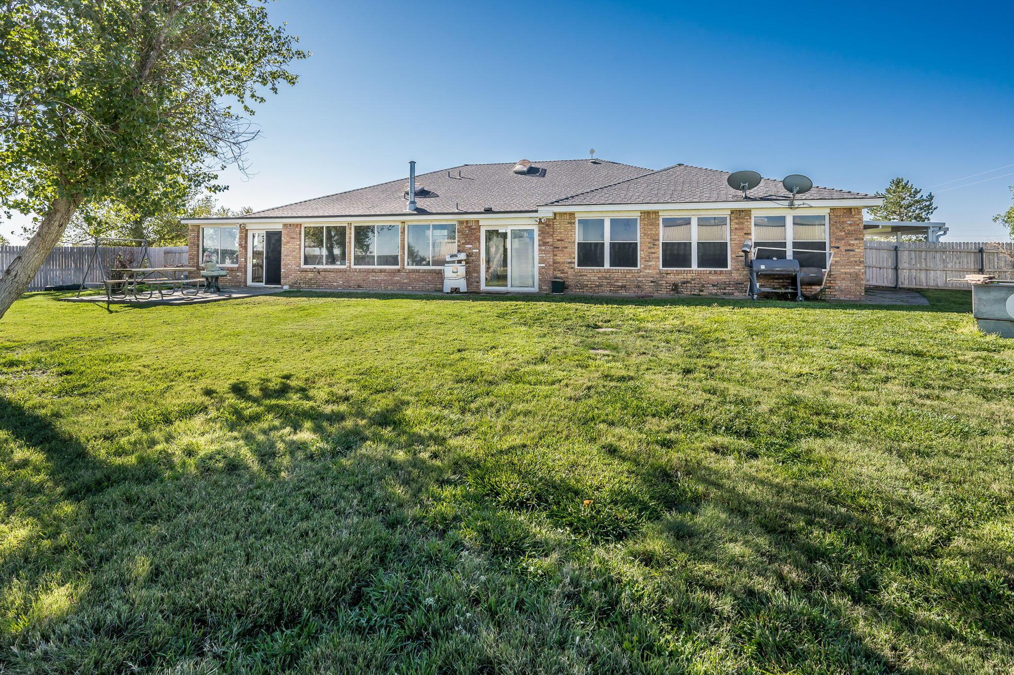 17000 Fm 2186 Property Photo 43