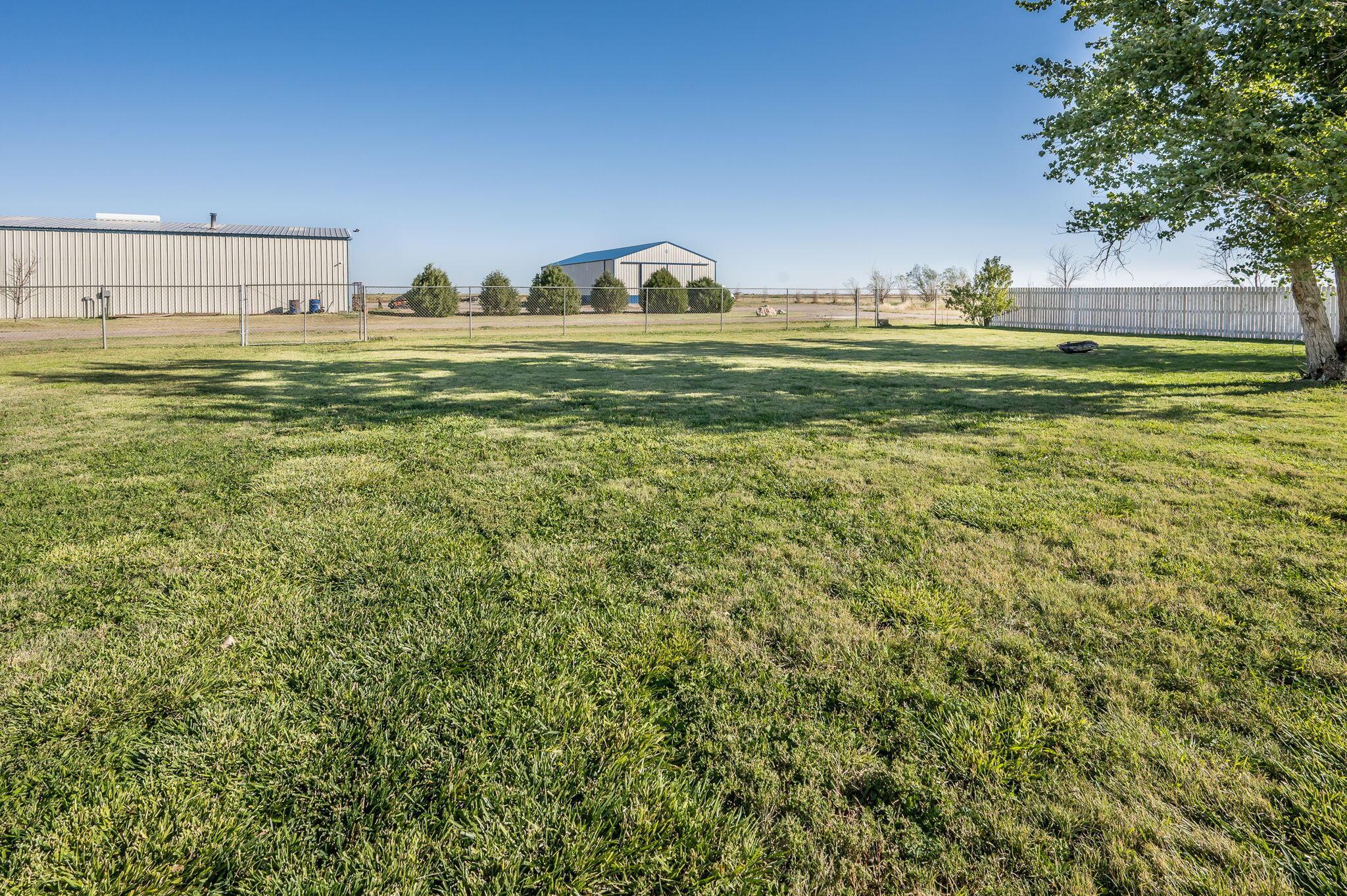 17000 Fm 2186 Property Photo 44