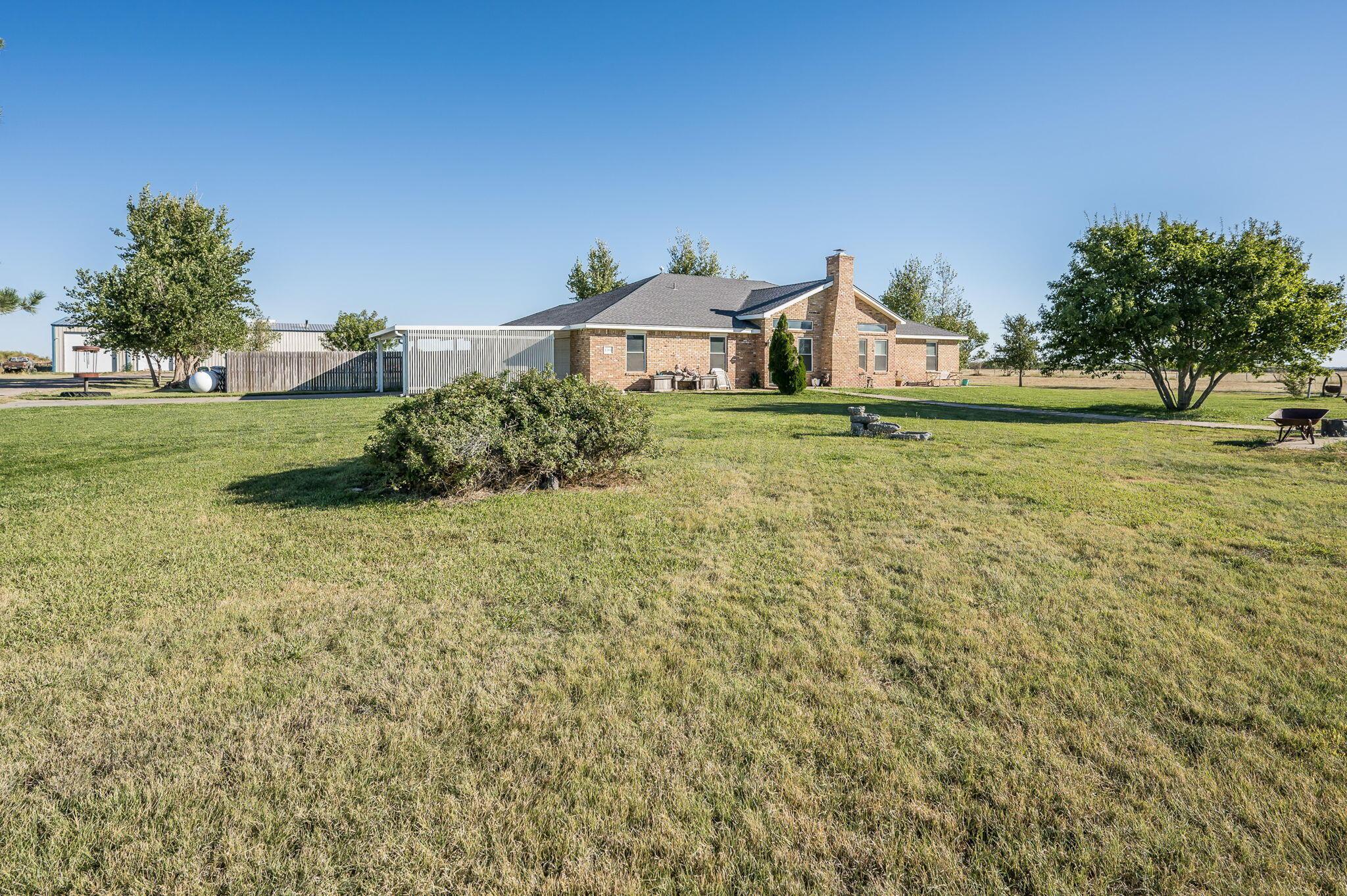 17000 Fm 2186 Property Photo 45