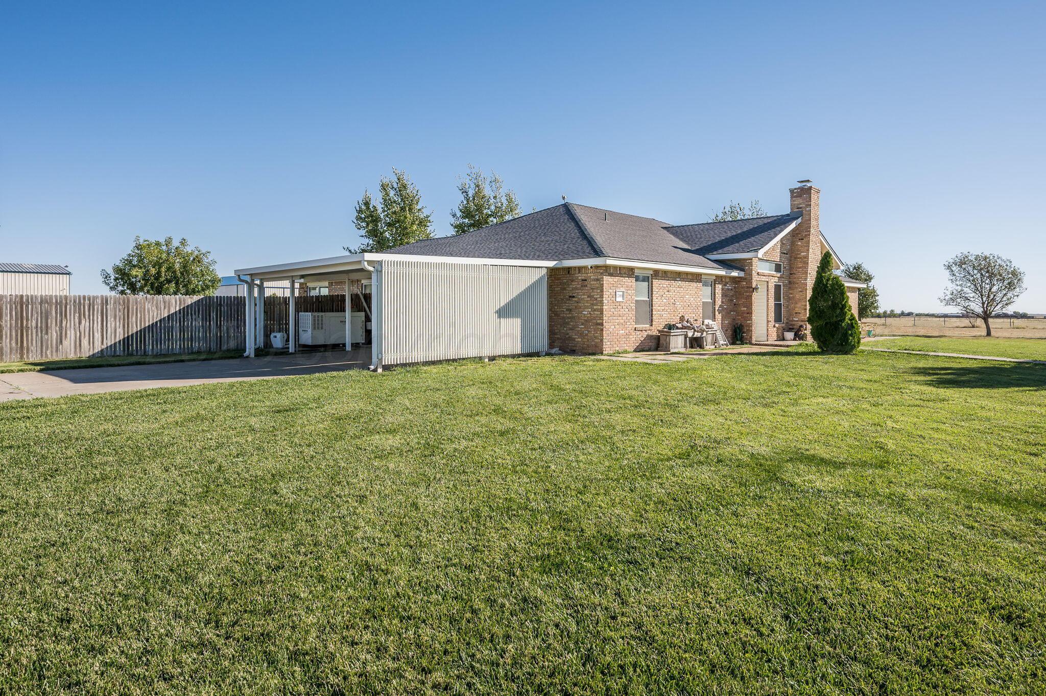 17000 Fm 2186 Property Photo 46