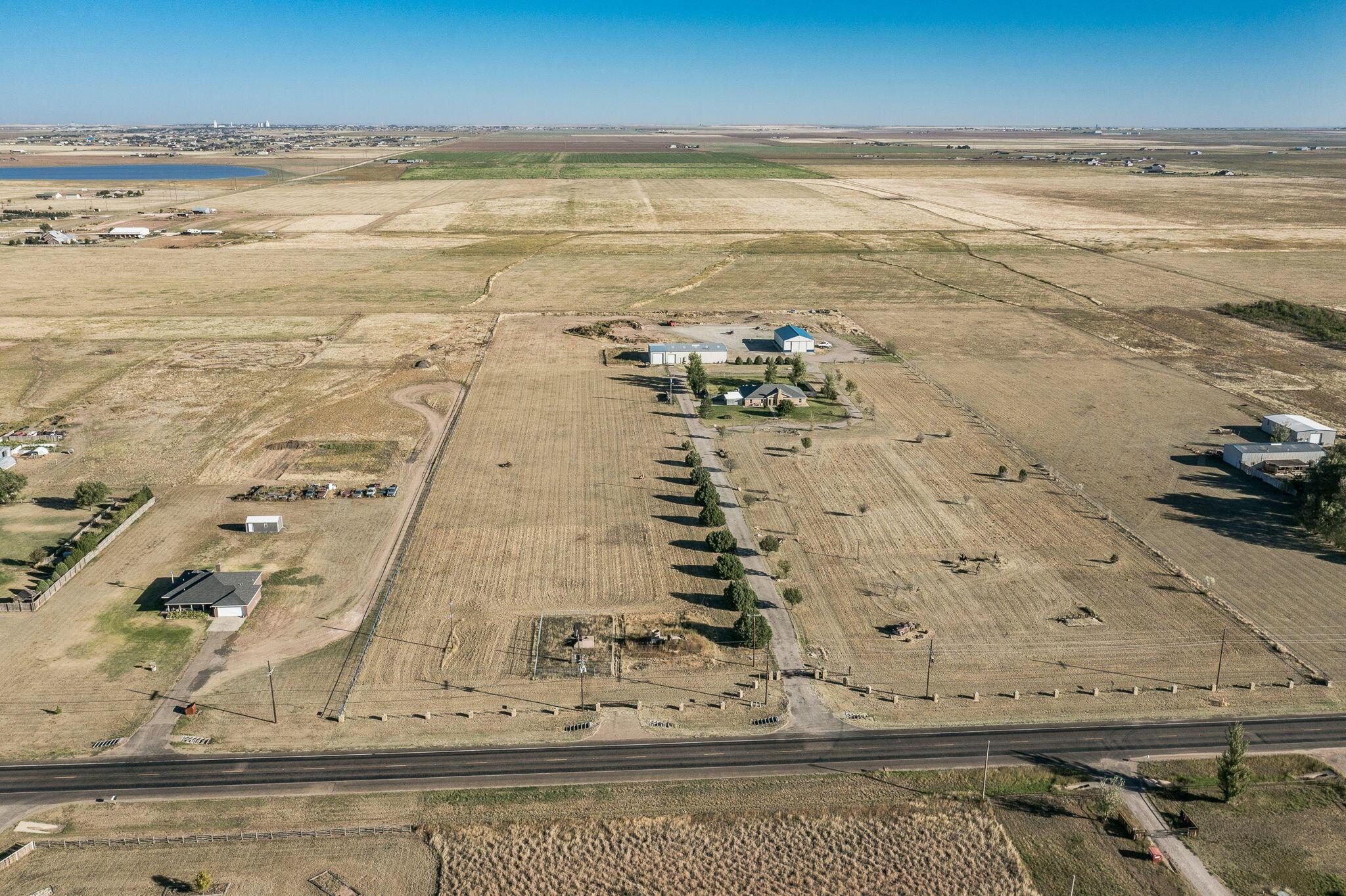 17000 Fm 2186 Property Photo 48