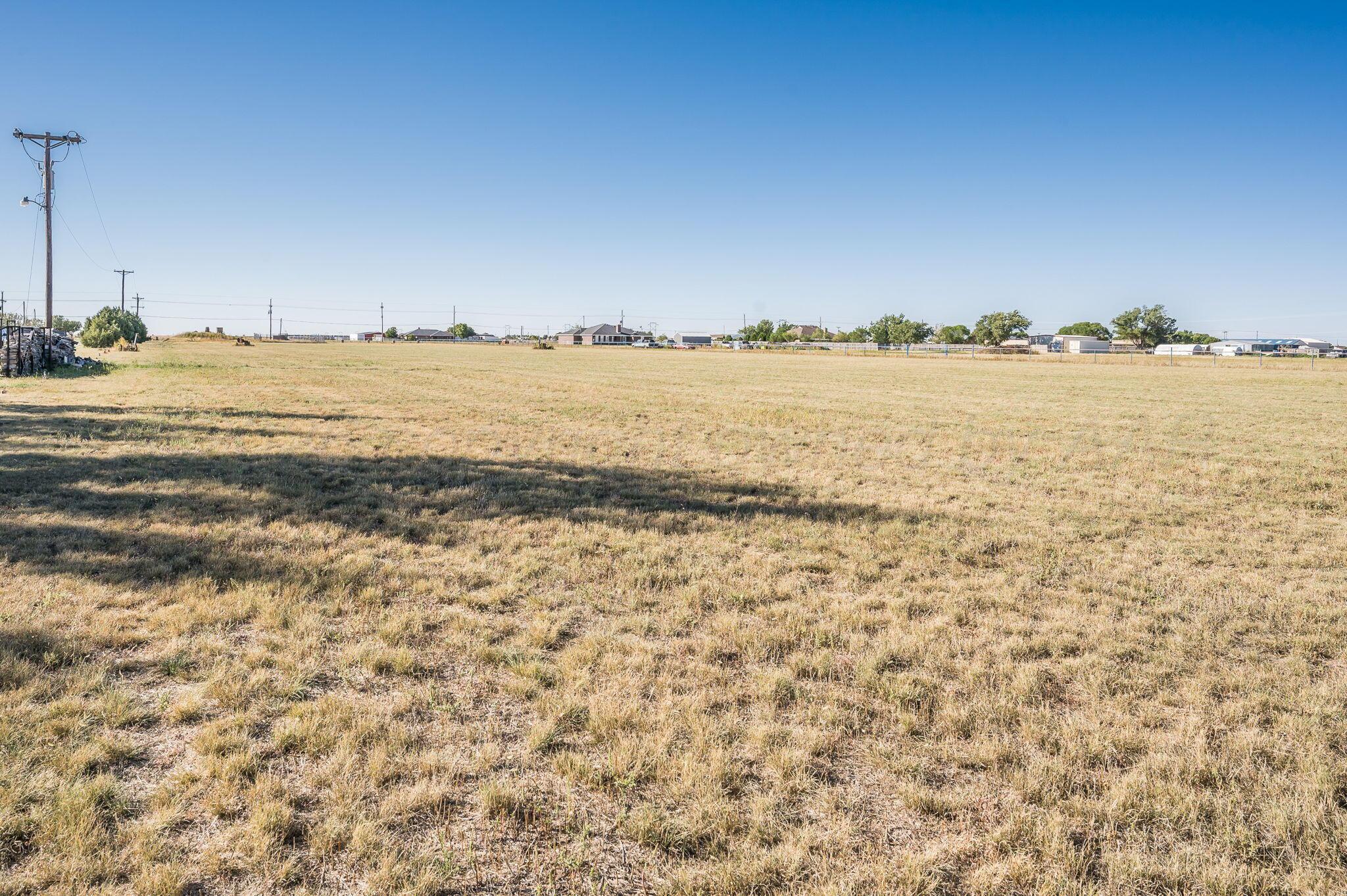 17000 Fm 2186 Property Photo 50