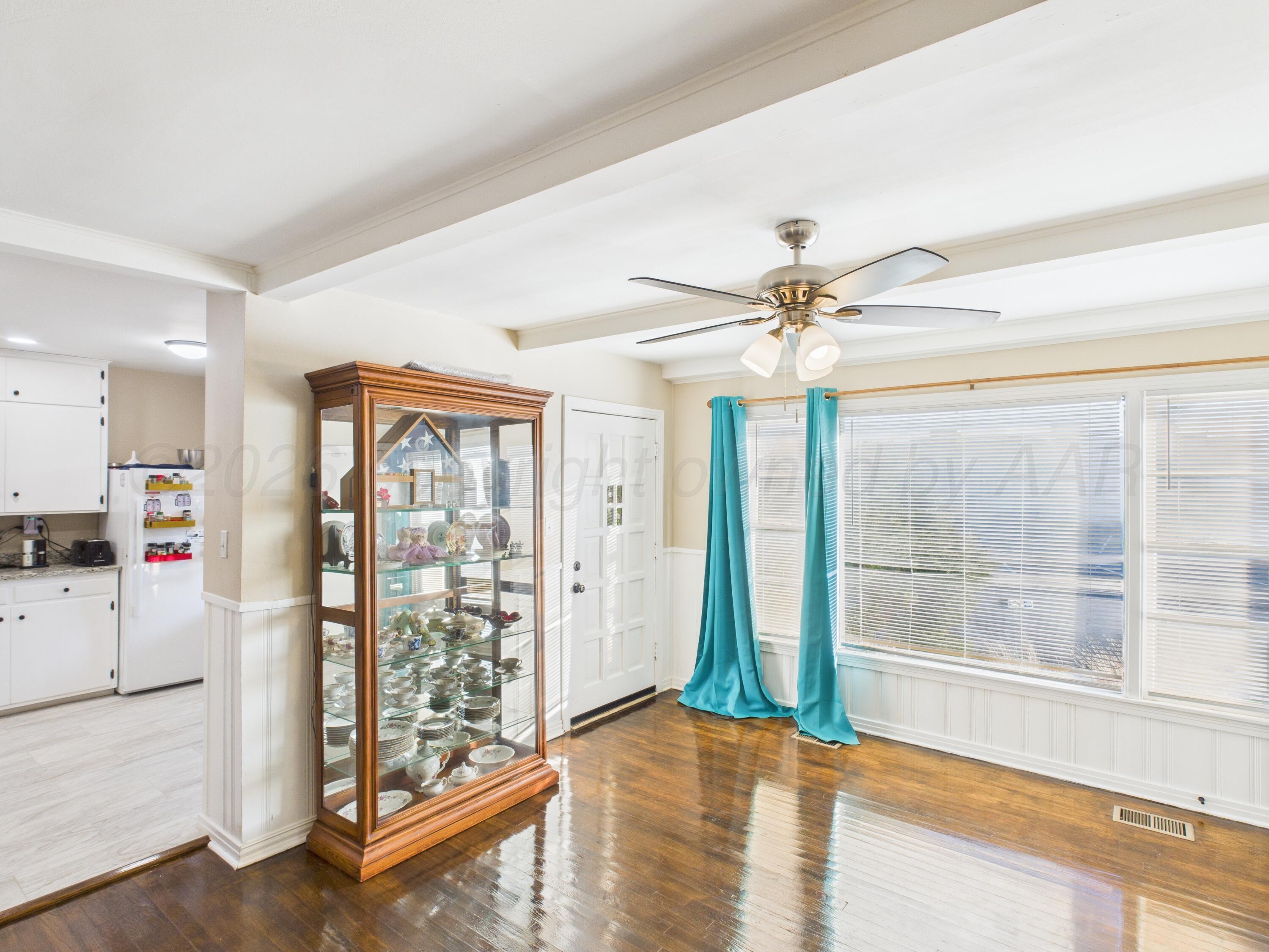 1816 TULAROSA Street Property Photo 1
