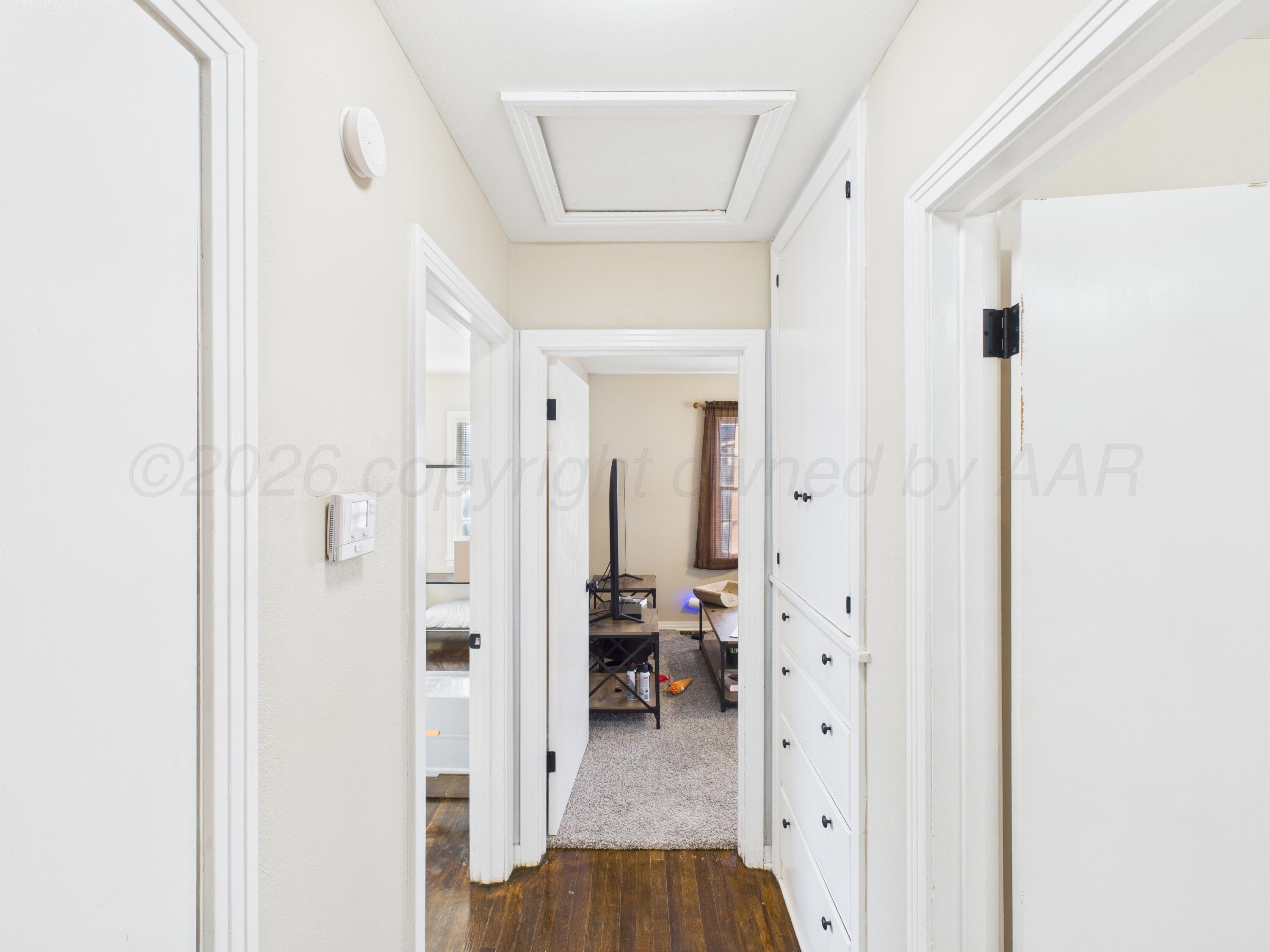 1816 Tularosa Street Property Photo 6
