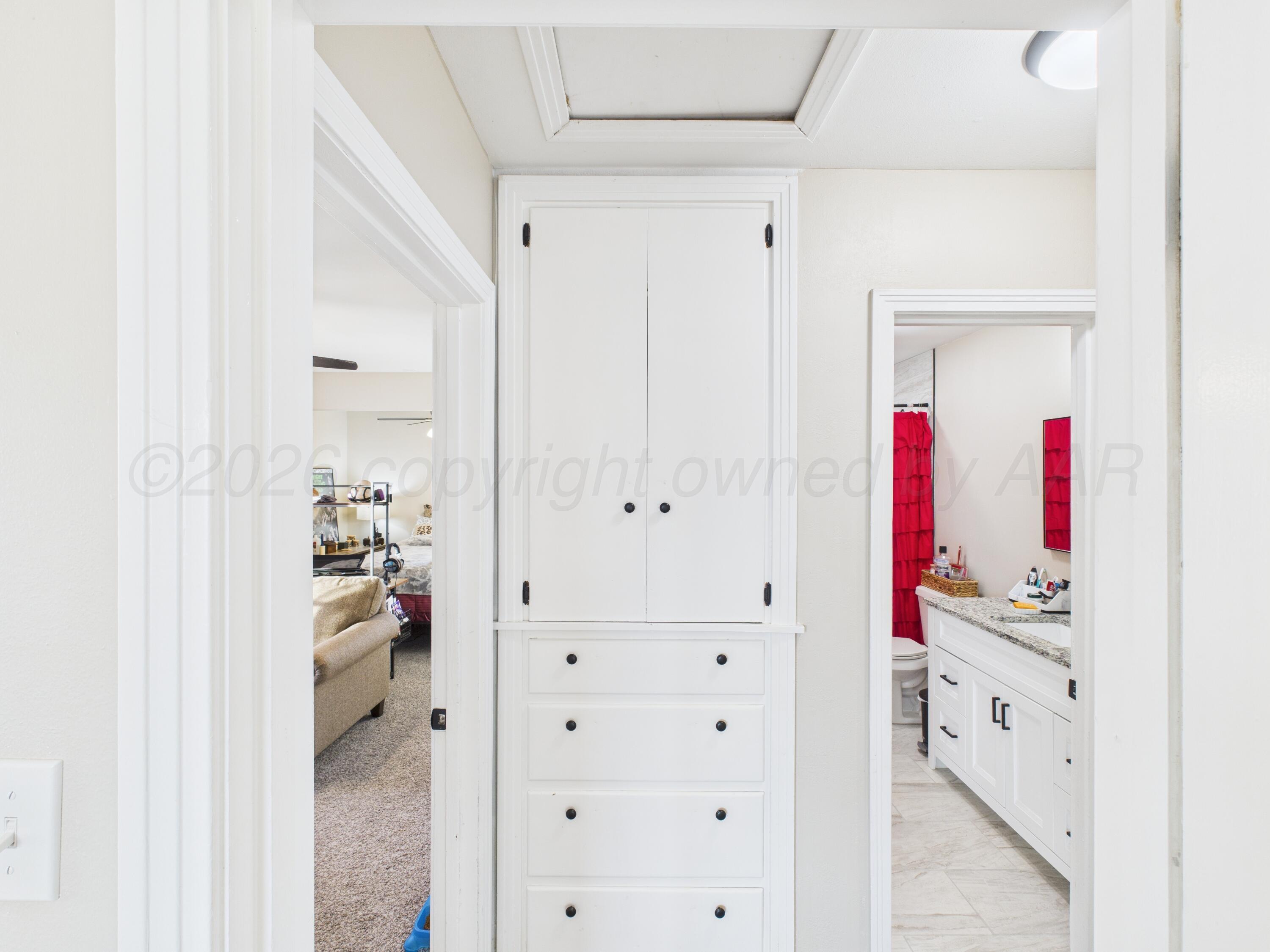 1816 Tularosa Street Property Photo 11