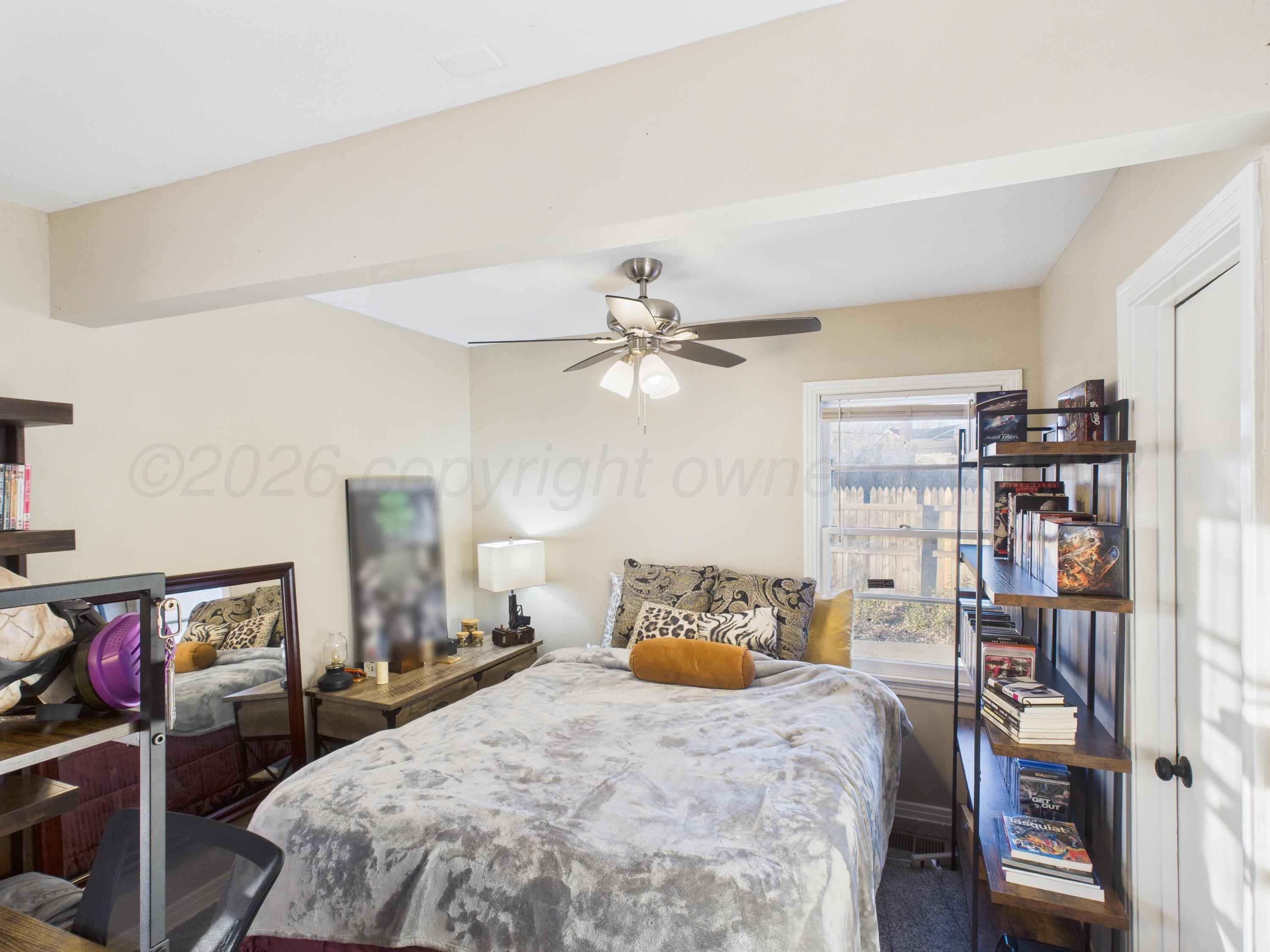1816 Tularosa Street Property Photo 12