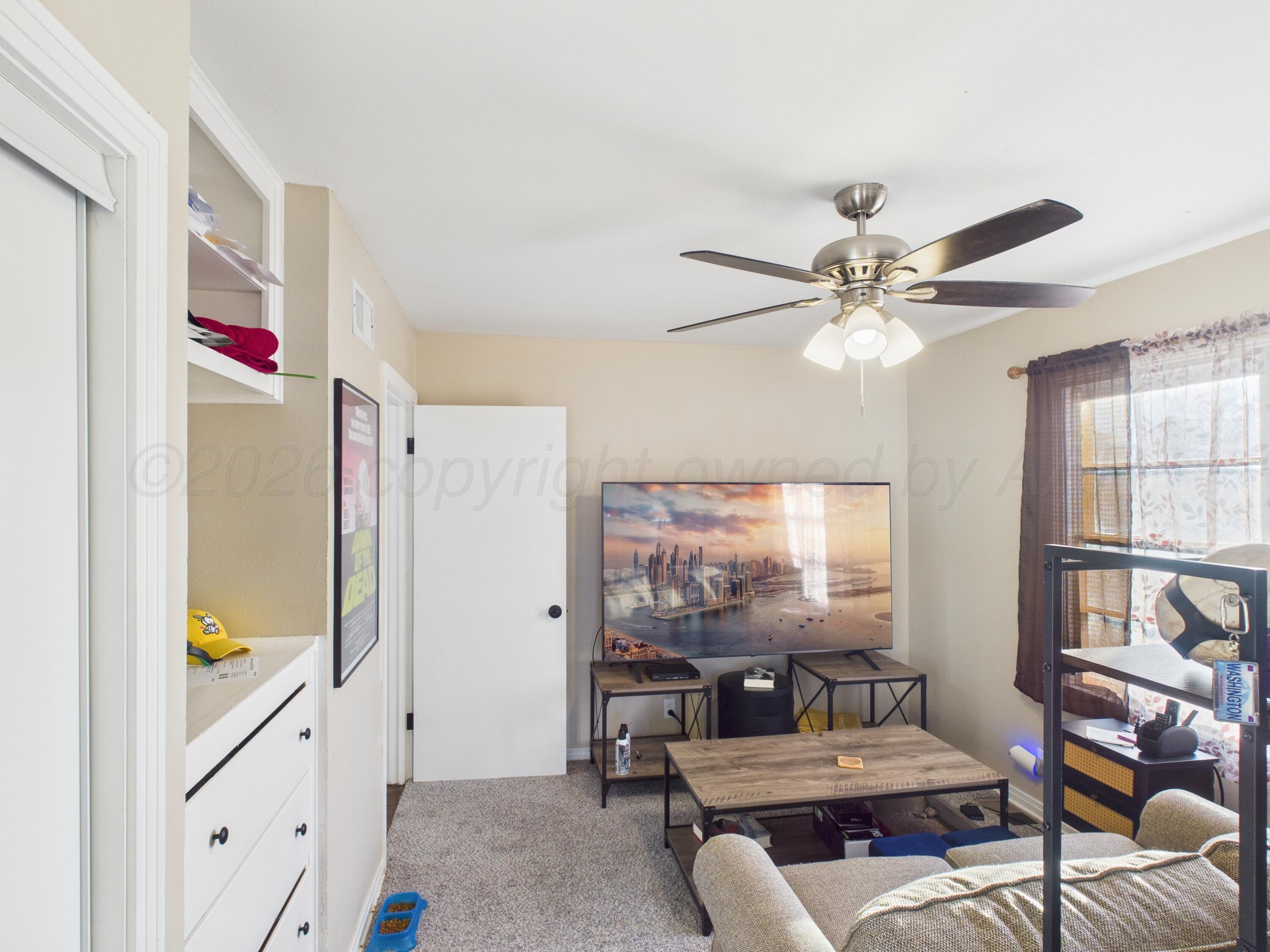 1816 Tularosa Street Property Photo 13