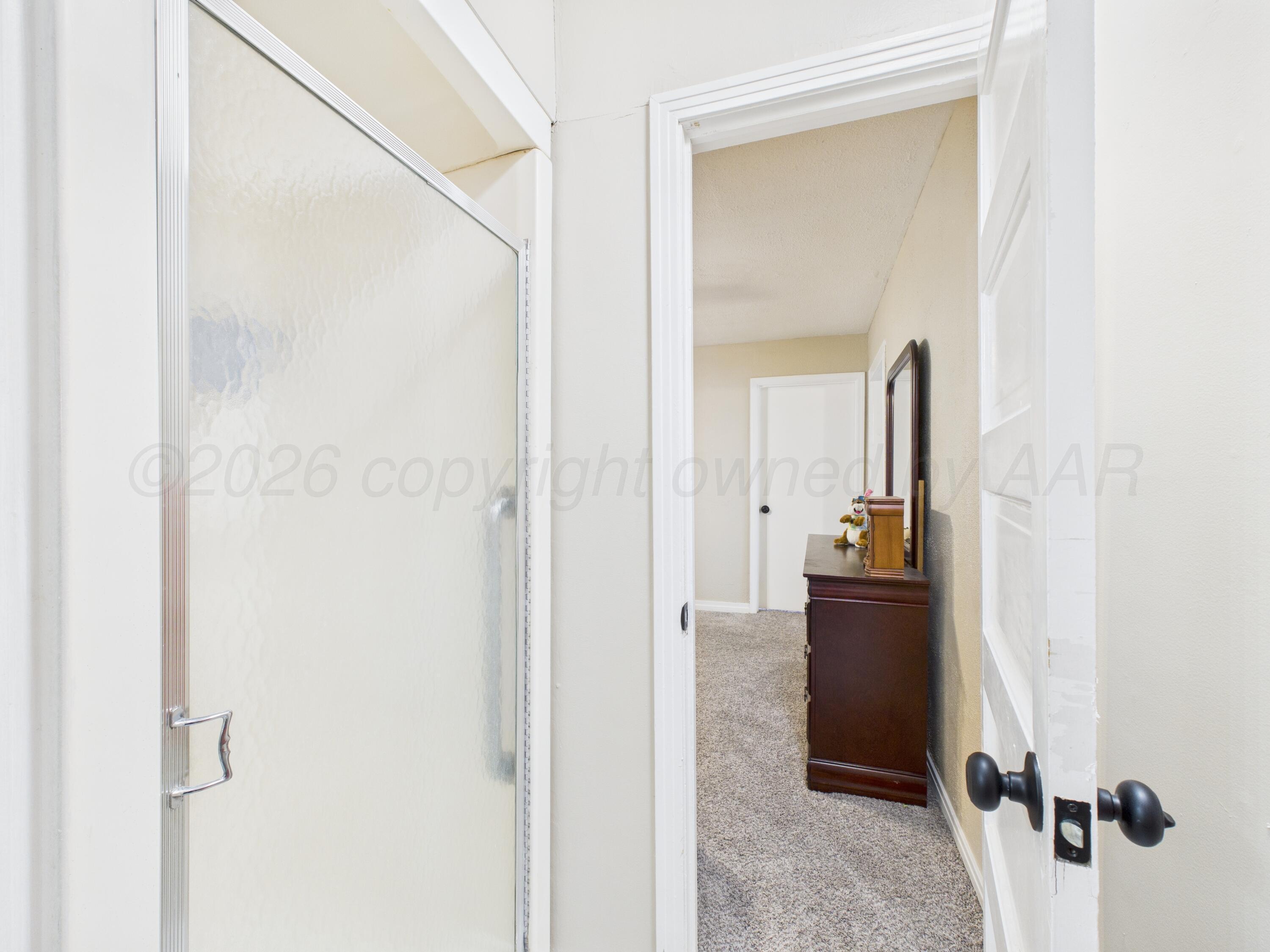 1816 Tularosa Street Property Photo 19