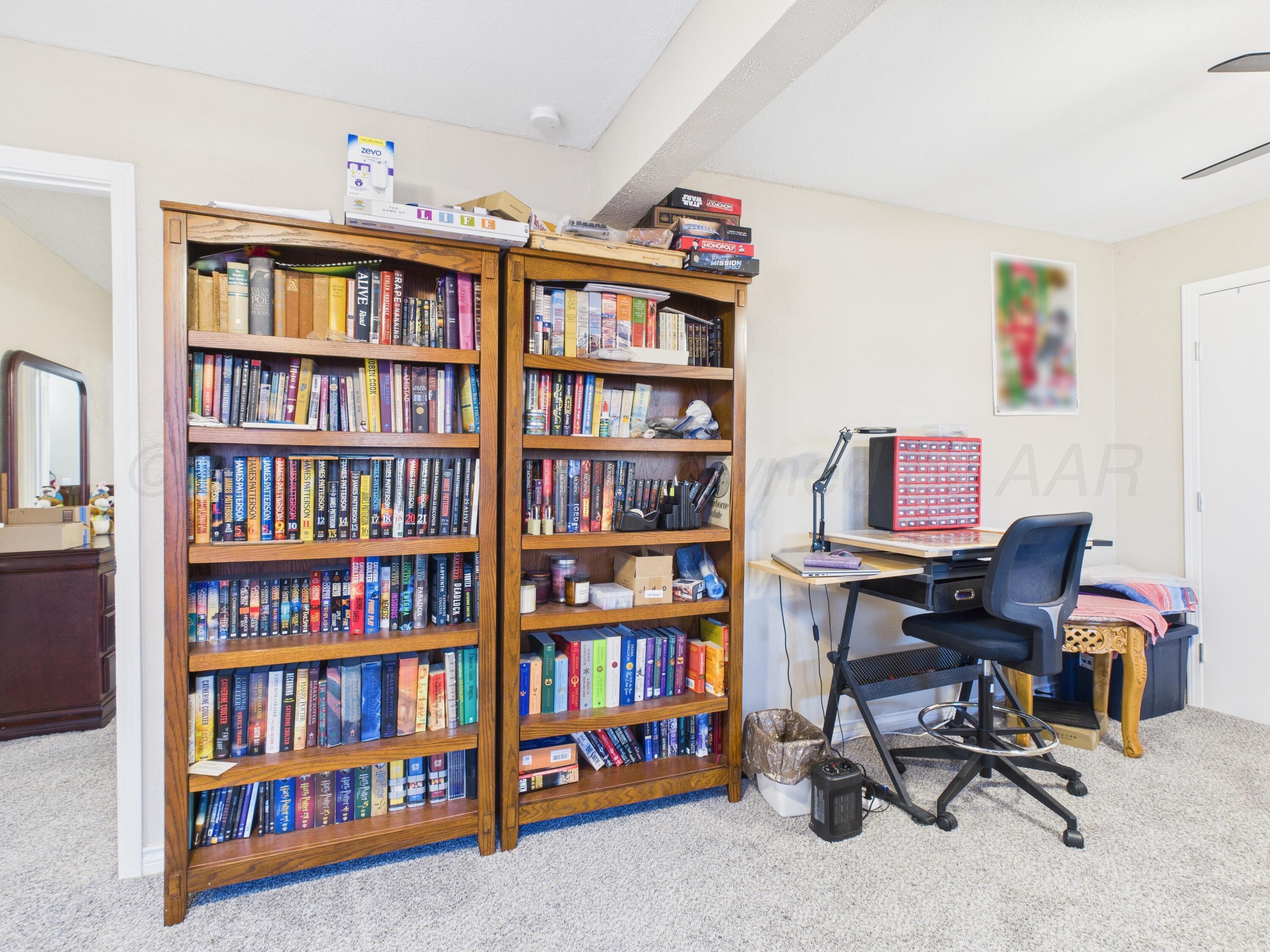 1816 Tularosa Street Property Photo 22