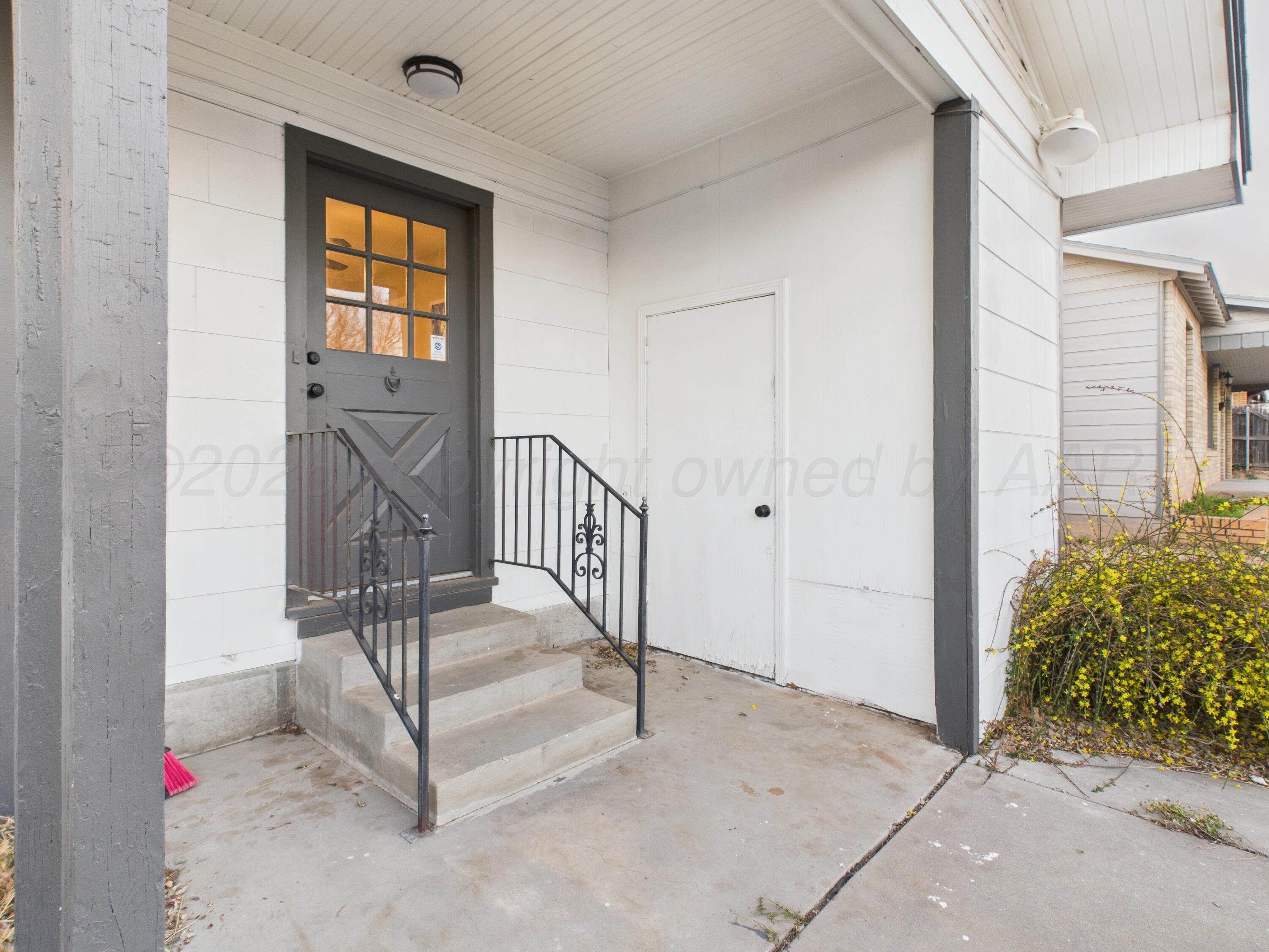 1816 Tularosa Street Property Photo 24
