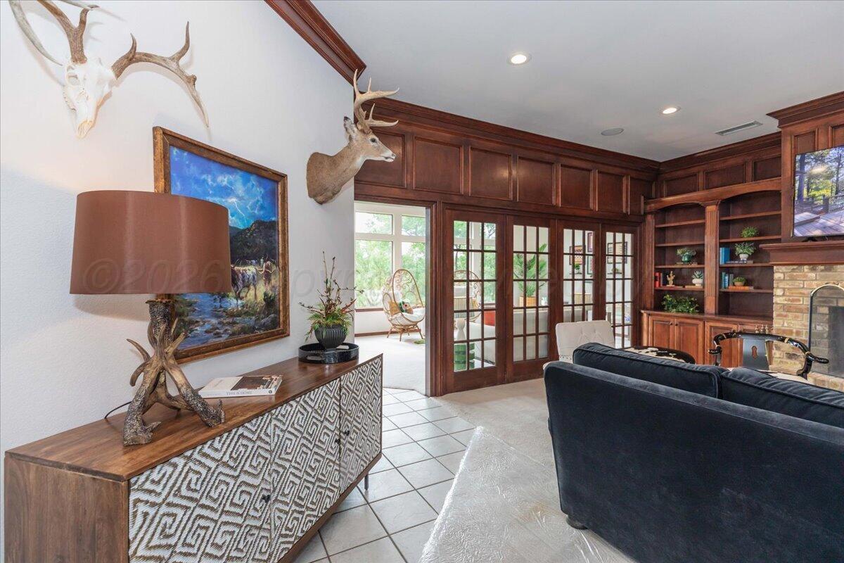 108 Caprock Lane Property Photo 7