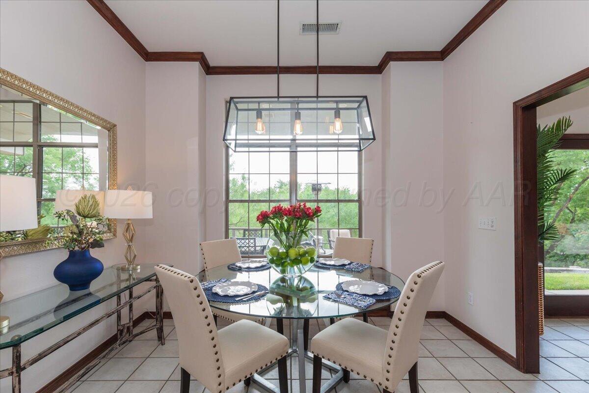108 Caprock Lane Property Photo 11
