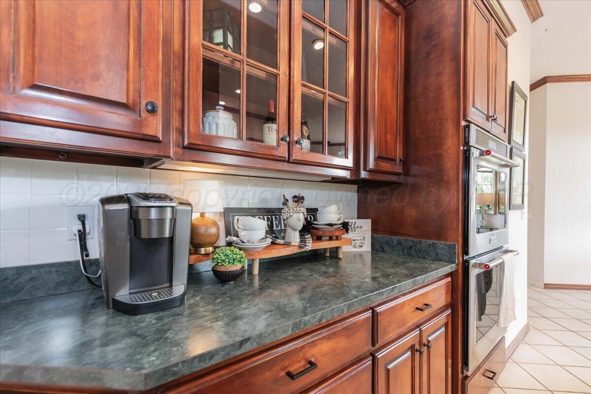 108 Caprock Lane Property Photo 13