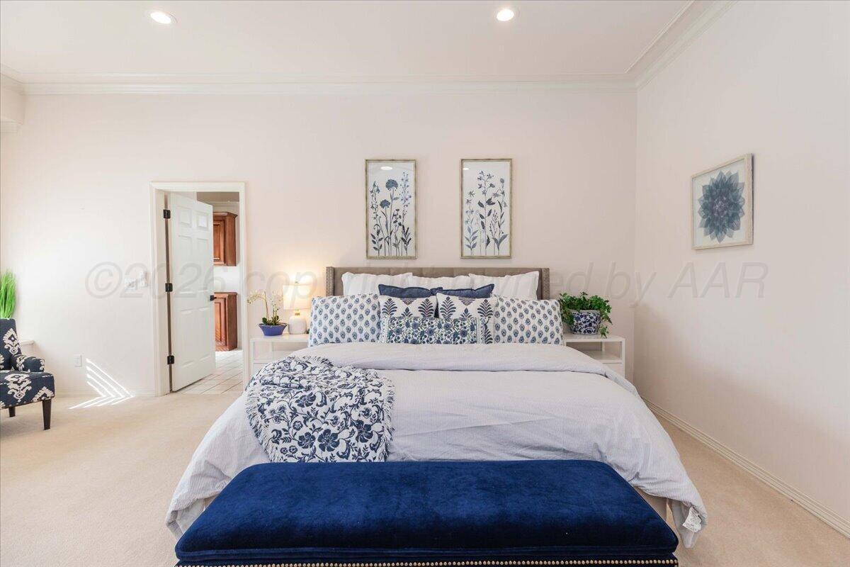 108 Caprock Lane Property Photo 14
