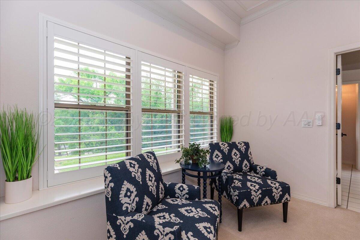 108 Caprock Lane Property Photo 15