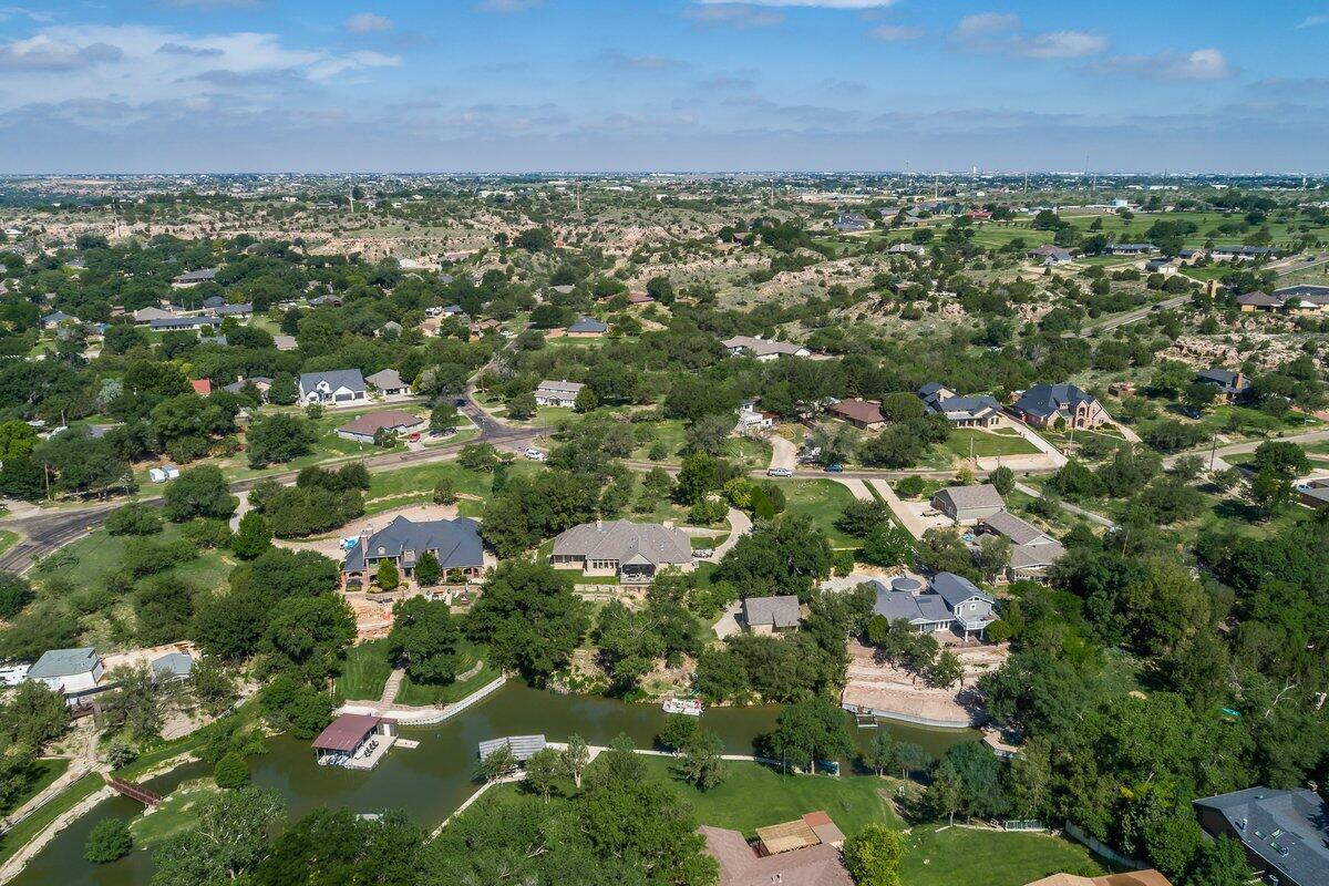 108 Caprock Lane Property Photo 21