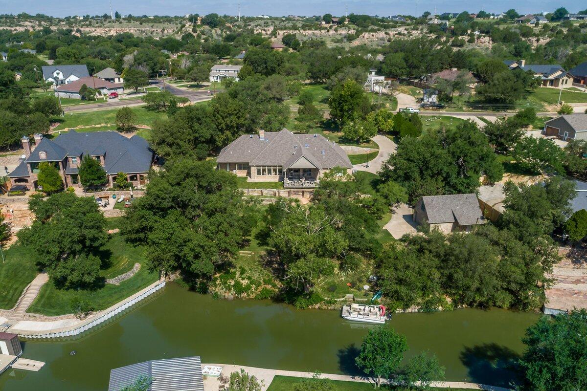 108 Caprock Lane Property Photo 23
