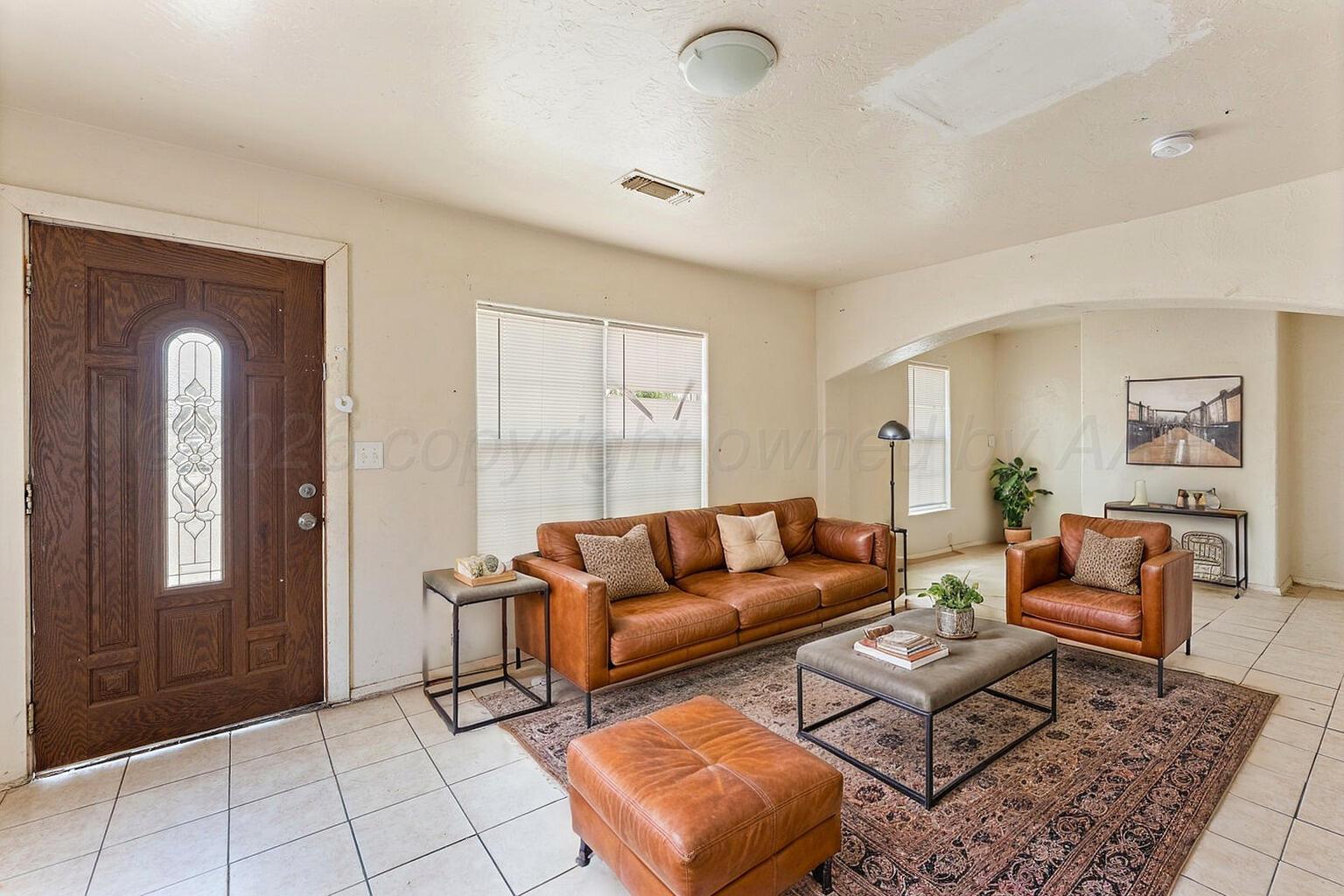 900 Pittsburg Street Property Photo 4