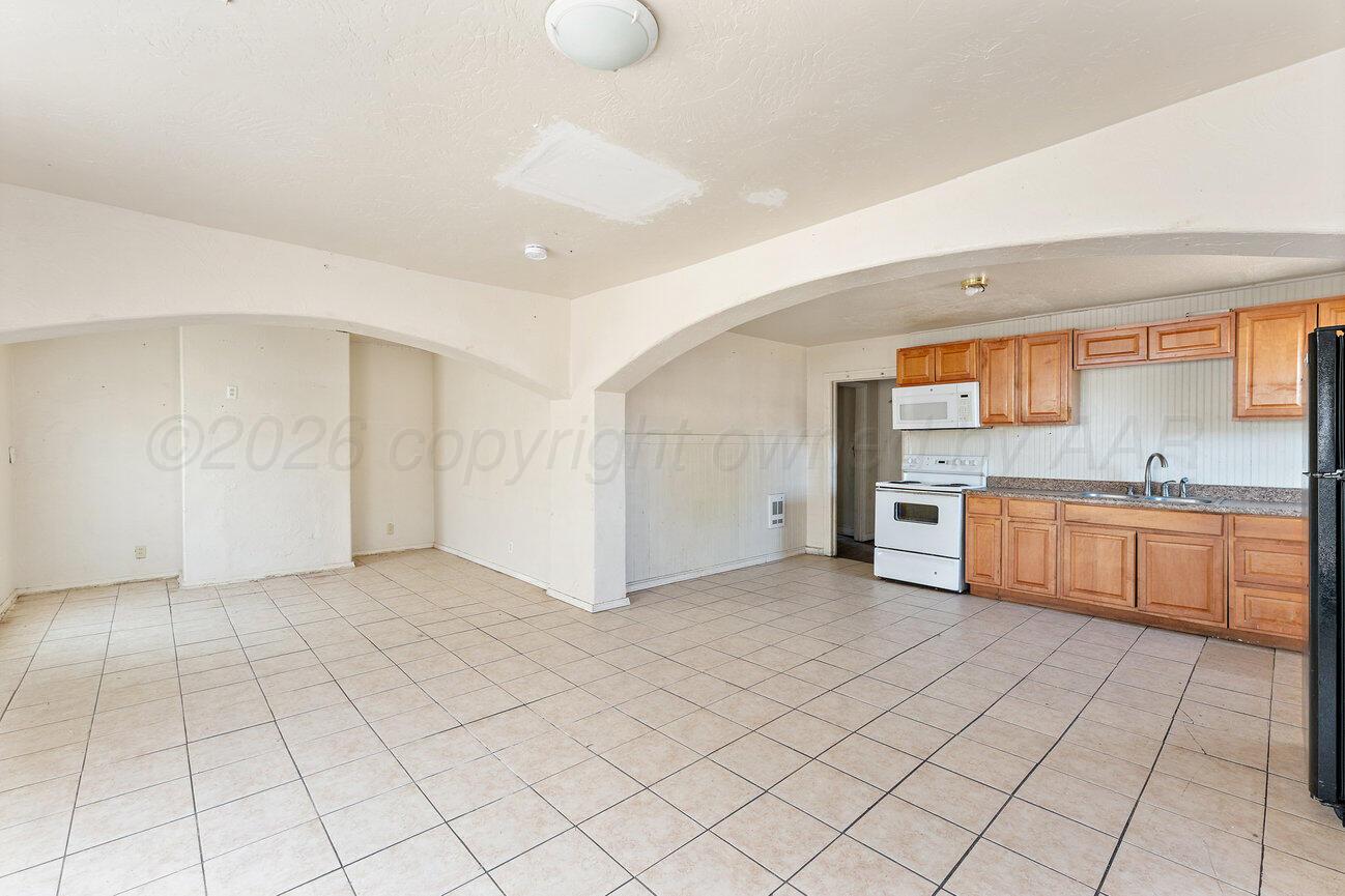 900 Pittsburg Street Property Photo 5