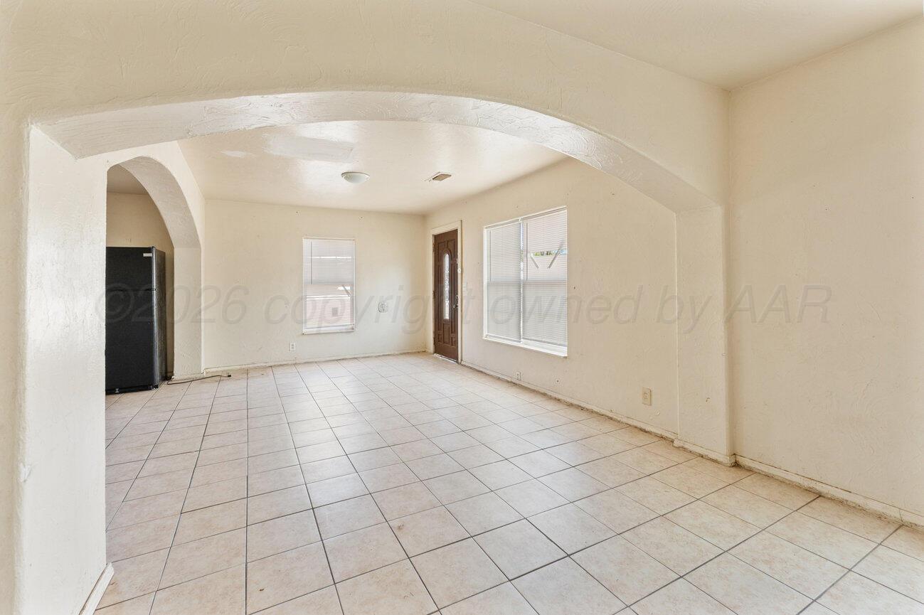 900 Pittsburg Street Property Photo 6