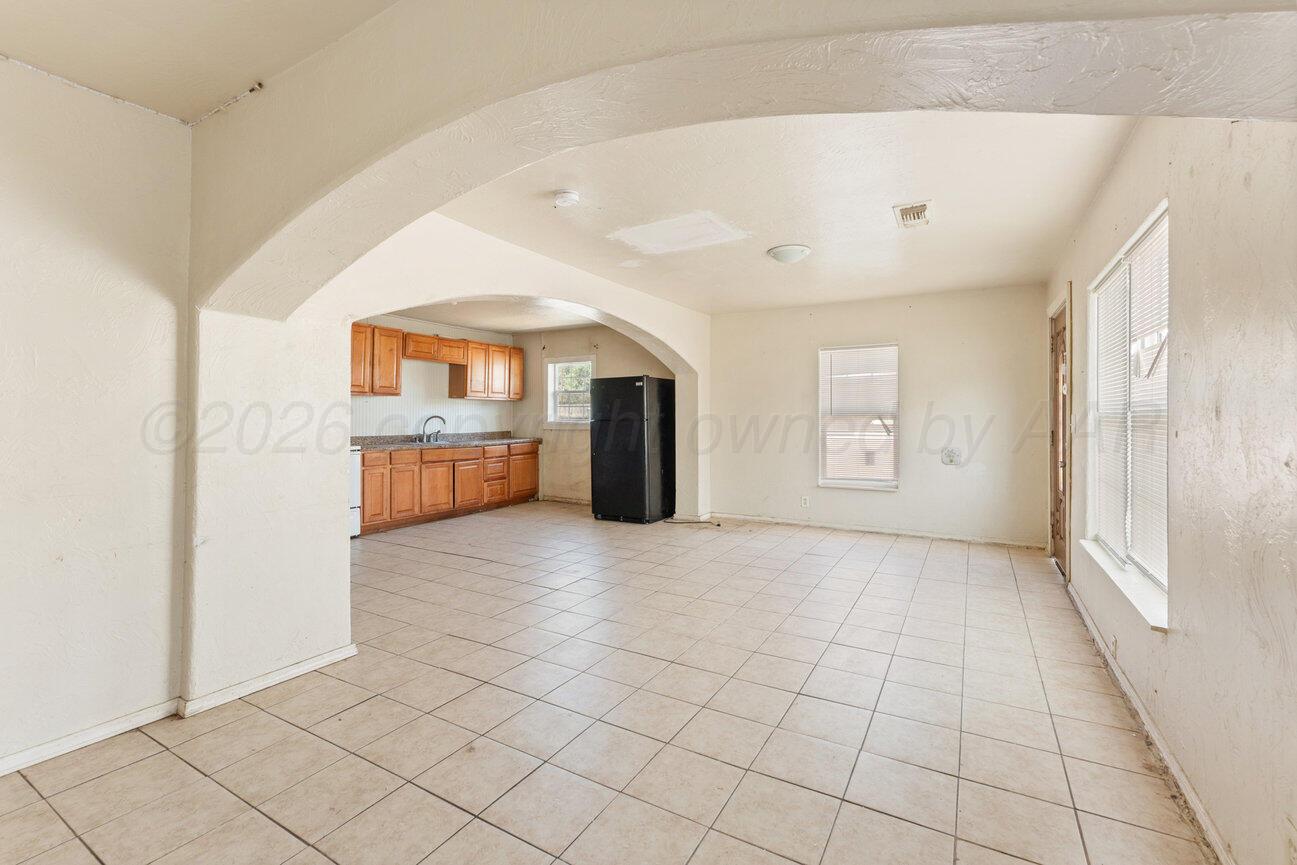 900 Pittsburg Street Property Photo 7