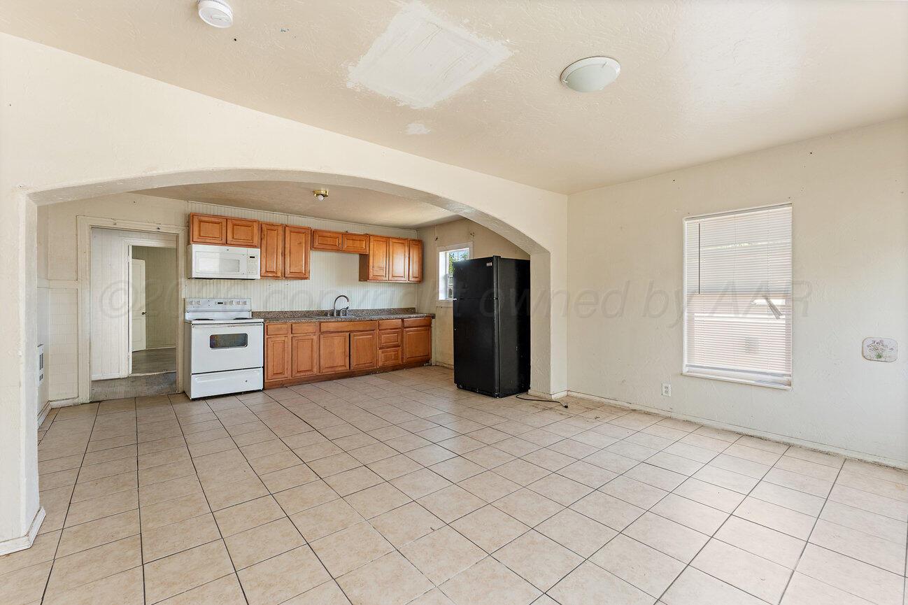 900 Pittsburg Street Property Photo 8