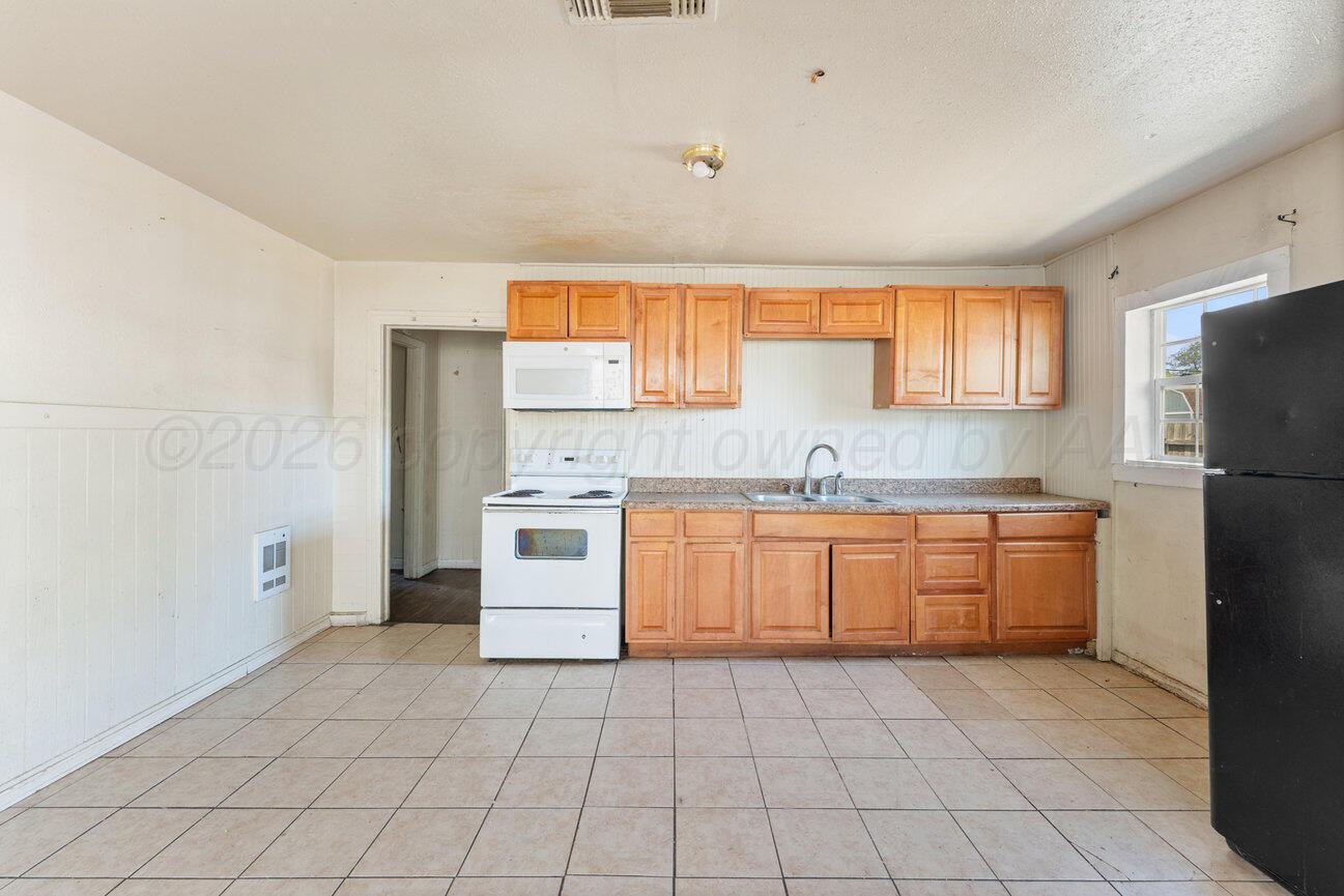 900 Pittsburg Street Property Photo 9