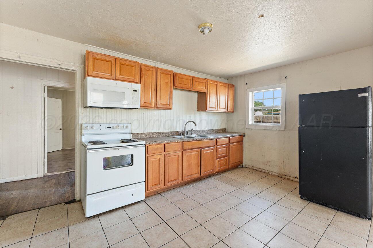 900 Pittsburg Street Property Photo 10