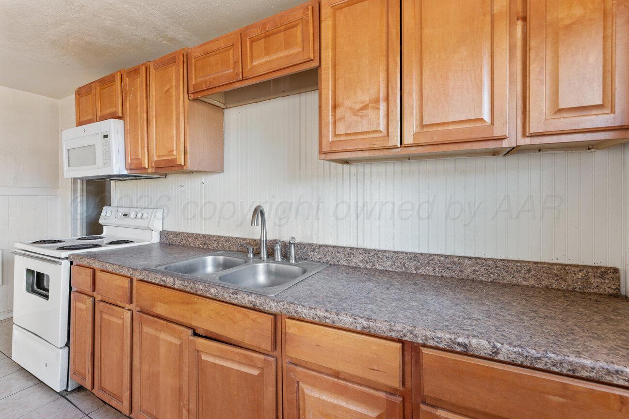 900 Pittsburg Street Property Photo 11