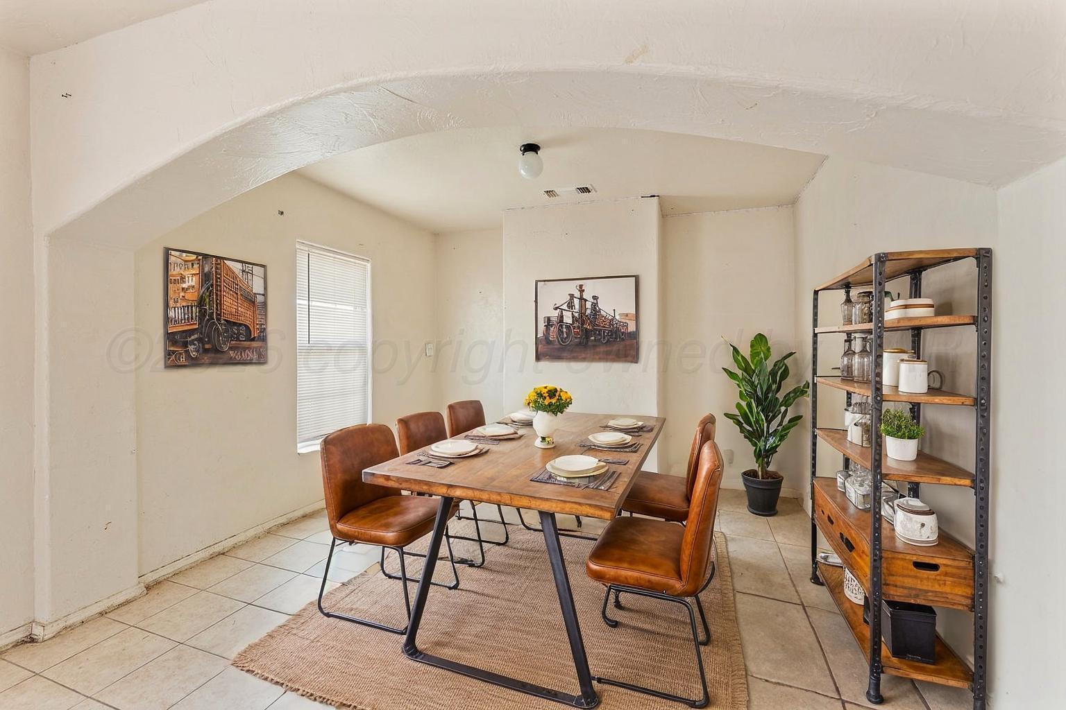 900 Pittsburg Street Property Photo 12