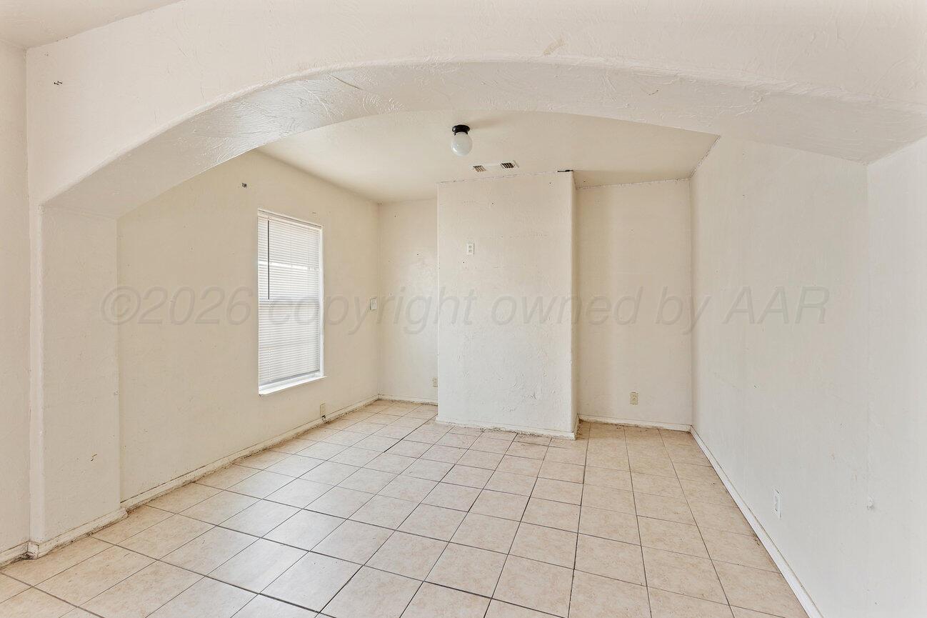 900 Pittsburg Street Property Photo 13