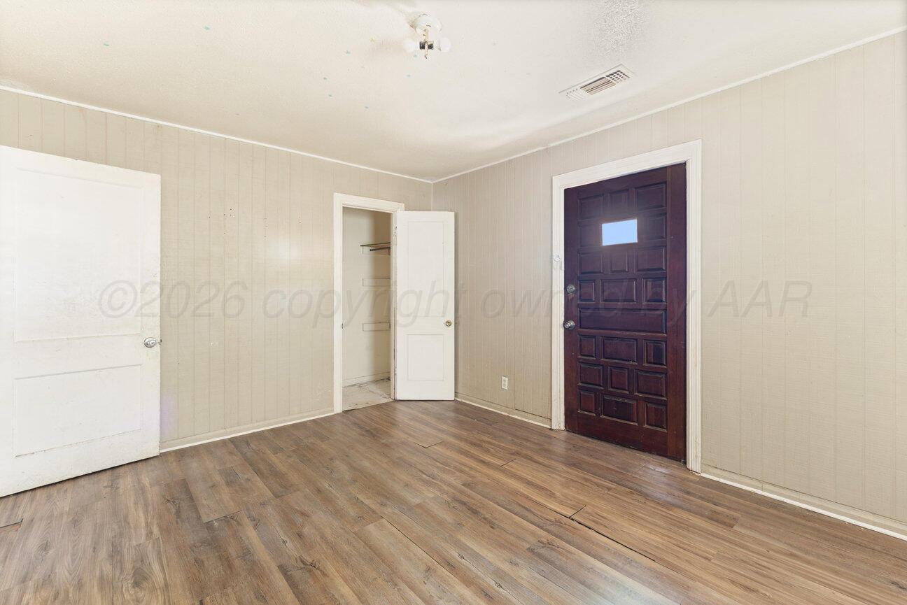 900 Pittsburg Street Property Photo 15