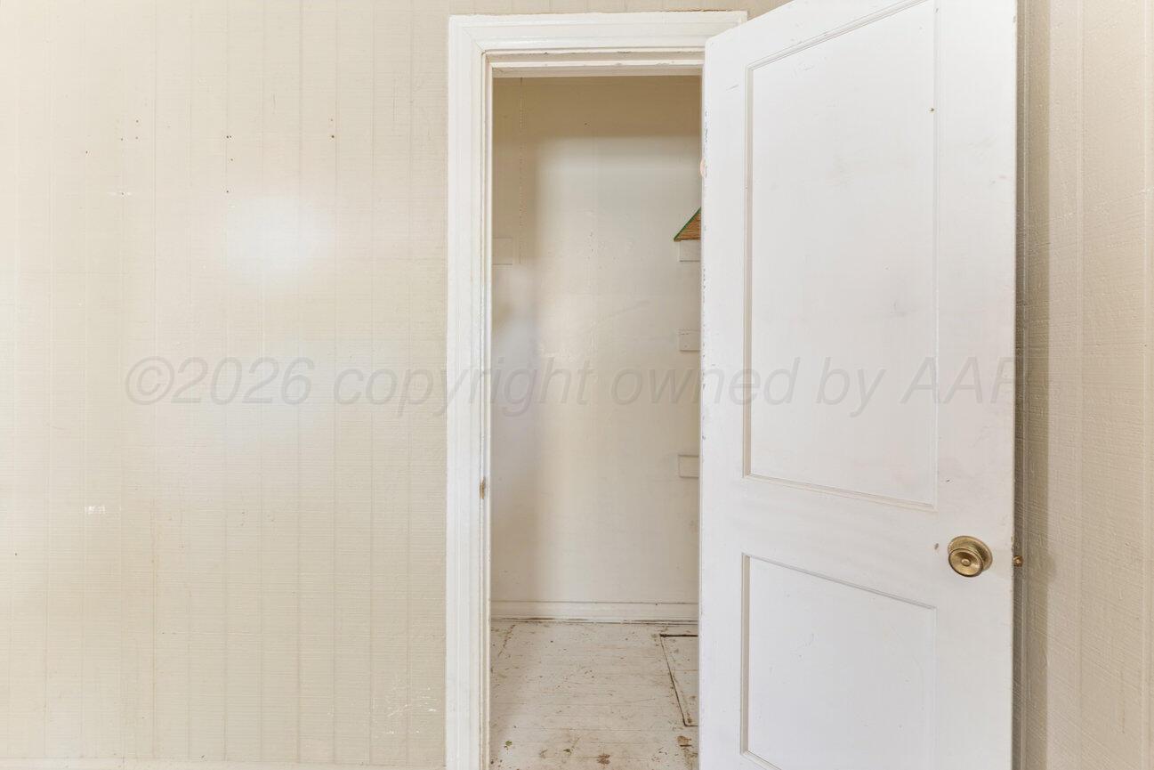 900 Pittsburg Street Property Photo 16