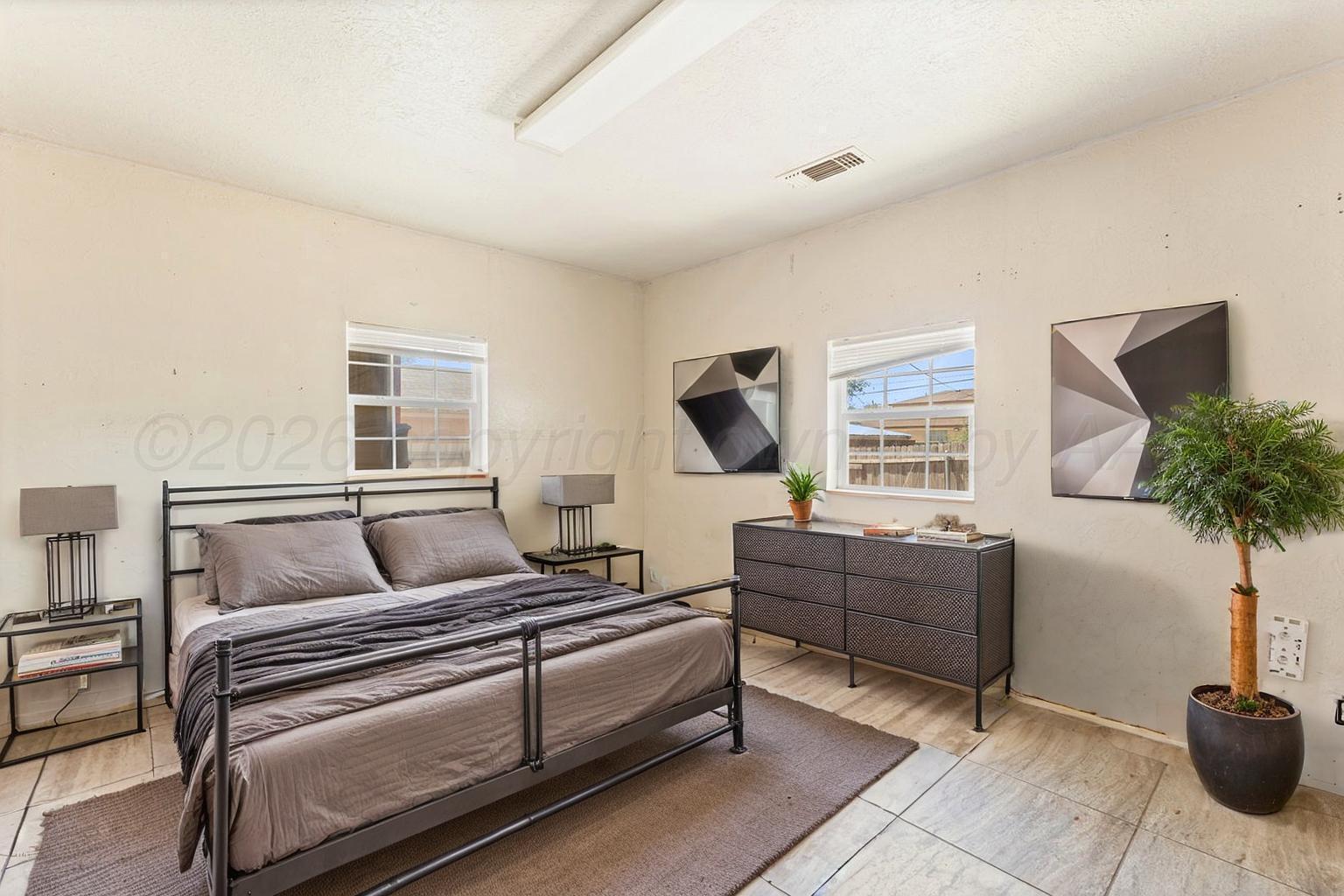 900 Pittsburg Street Property Photo 17