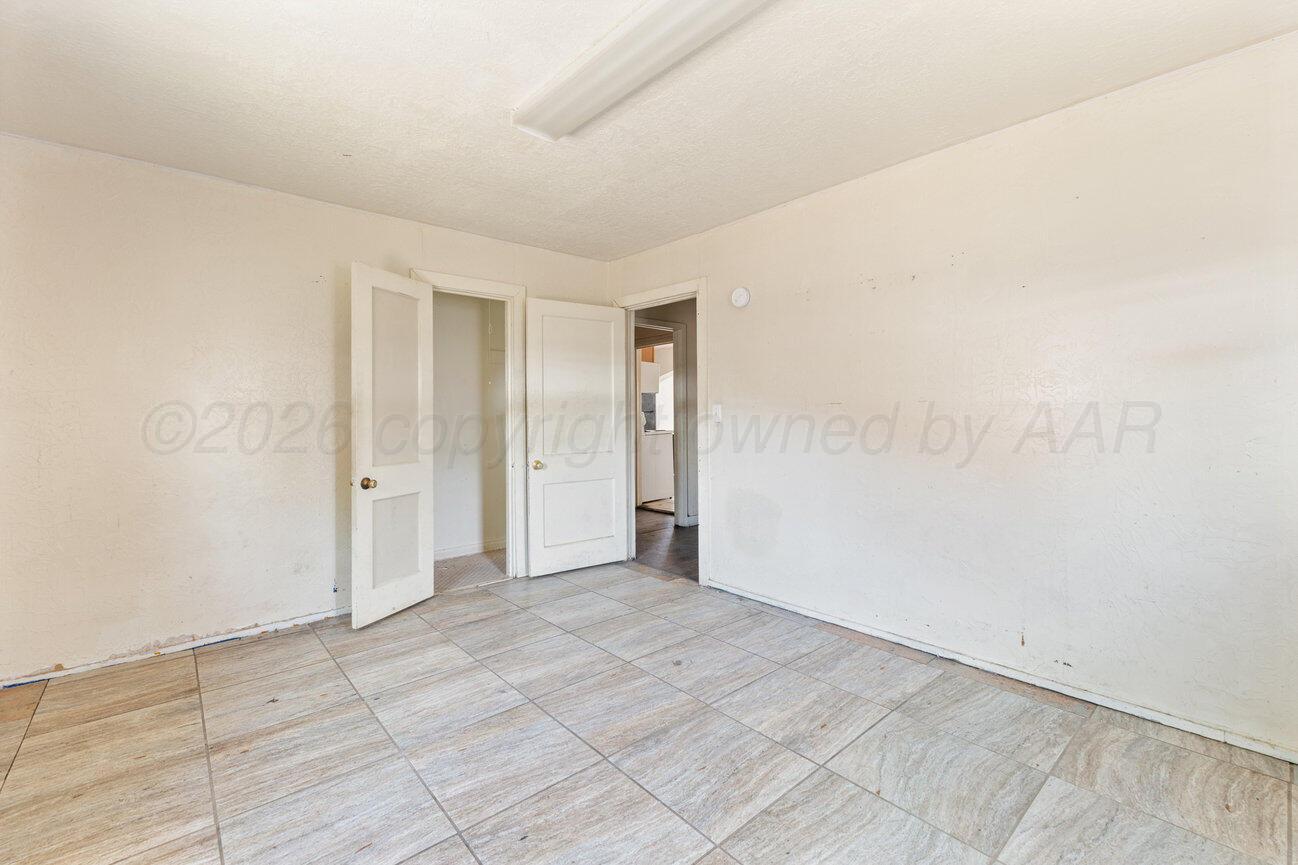 900 Pittsburg Street Property Photo 18