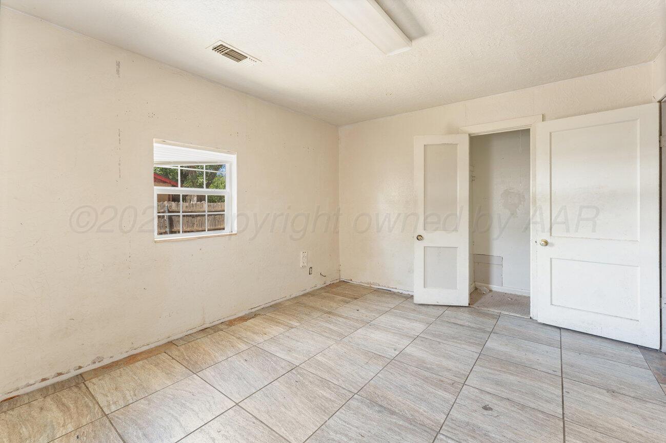 900 Pittsburg Street Property Photo 19
