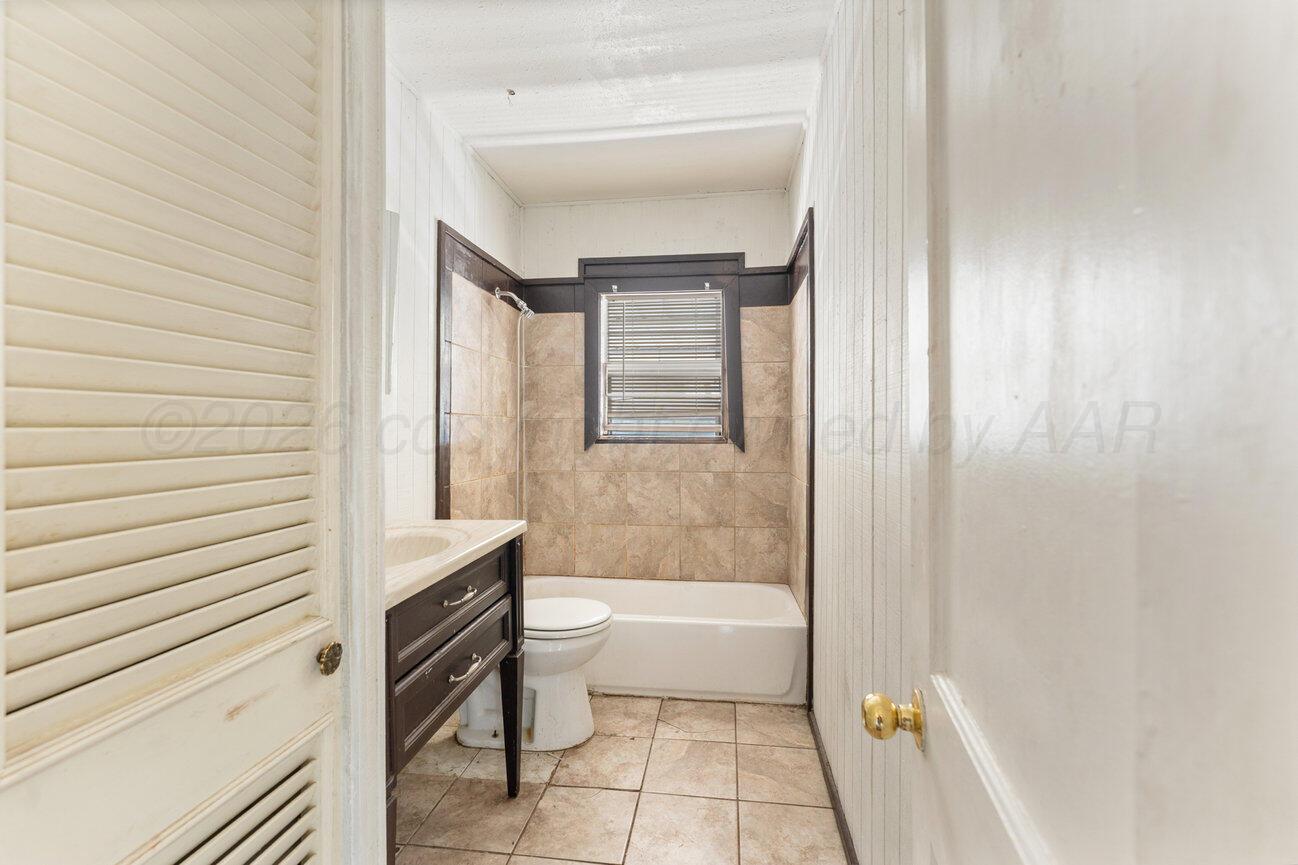 900 Pittsburg Street Property Photo 20