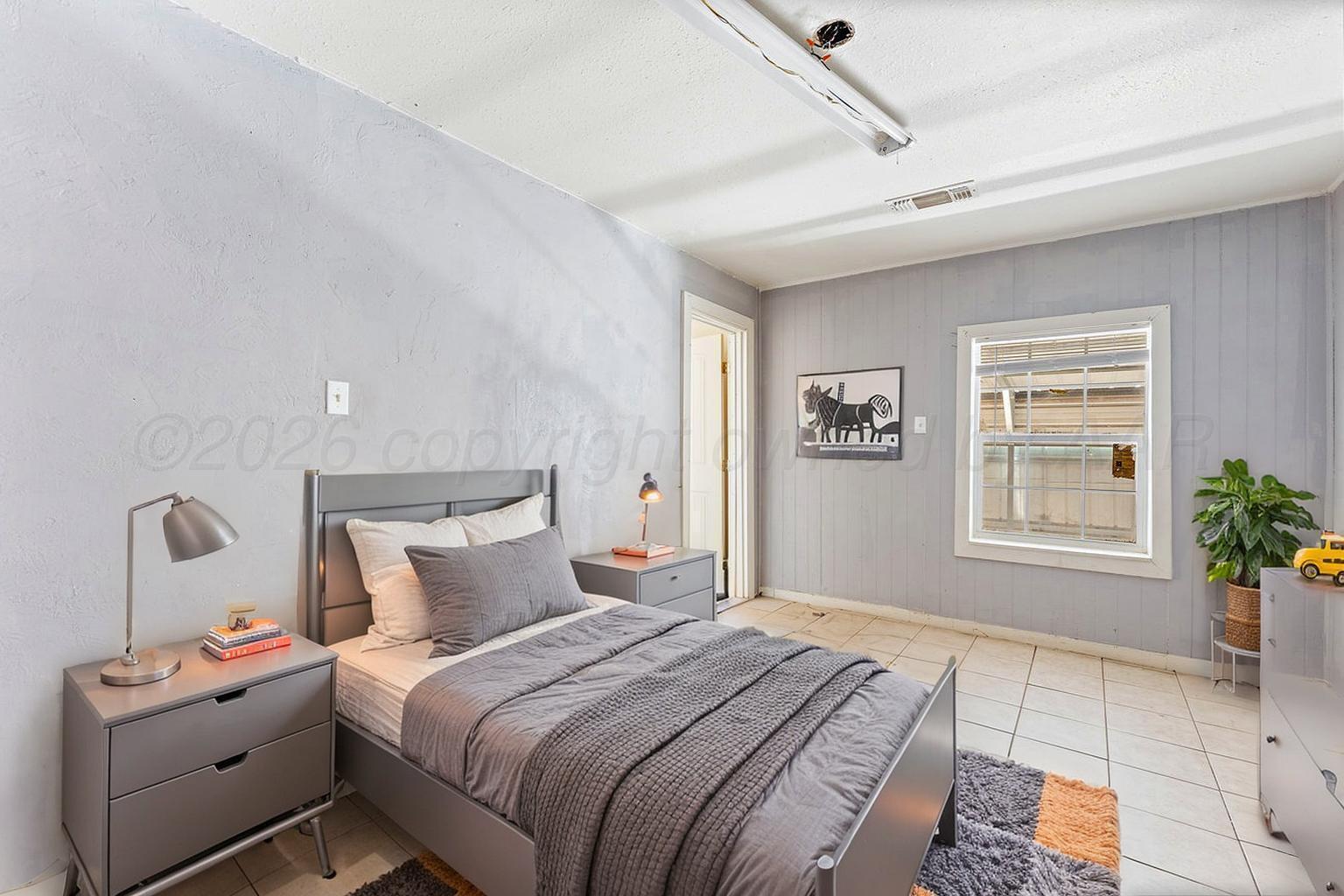 900 Pittsburg Street Property Photo 21