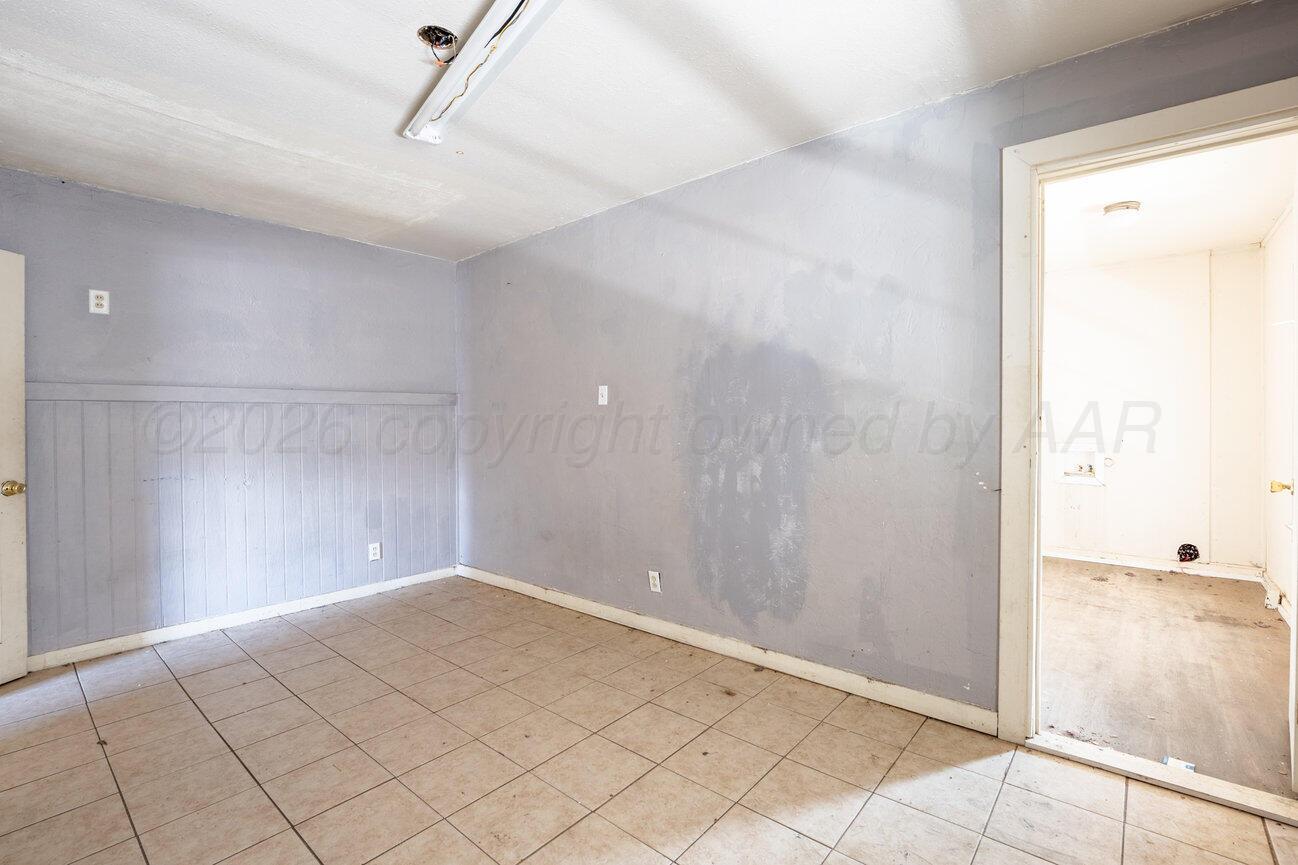900 Pittsburg Street Property Photo 22