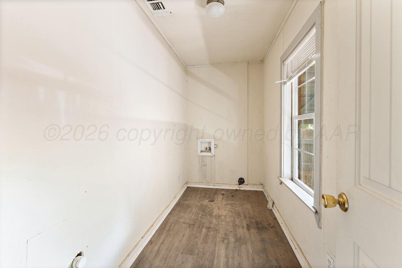 900 Pittsburg Street Property Photo 23