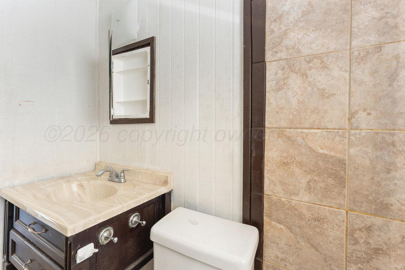 900 Pittsburg Street Property Photo 24