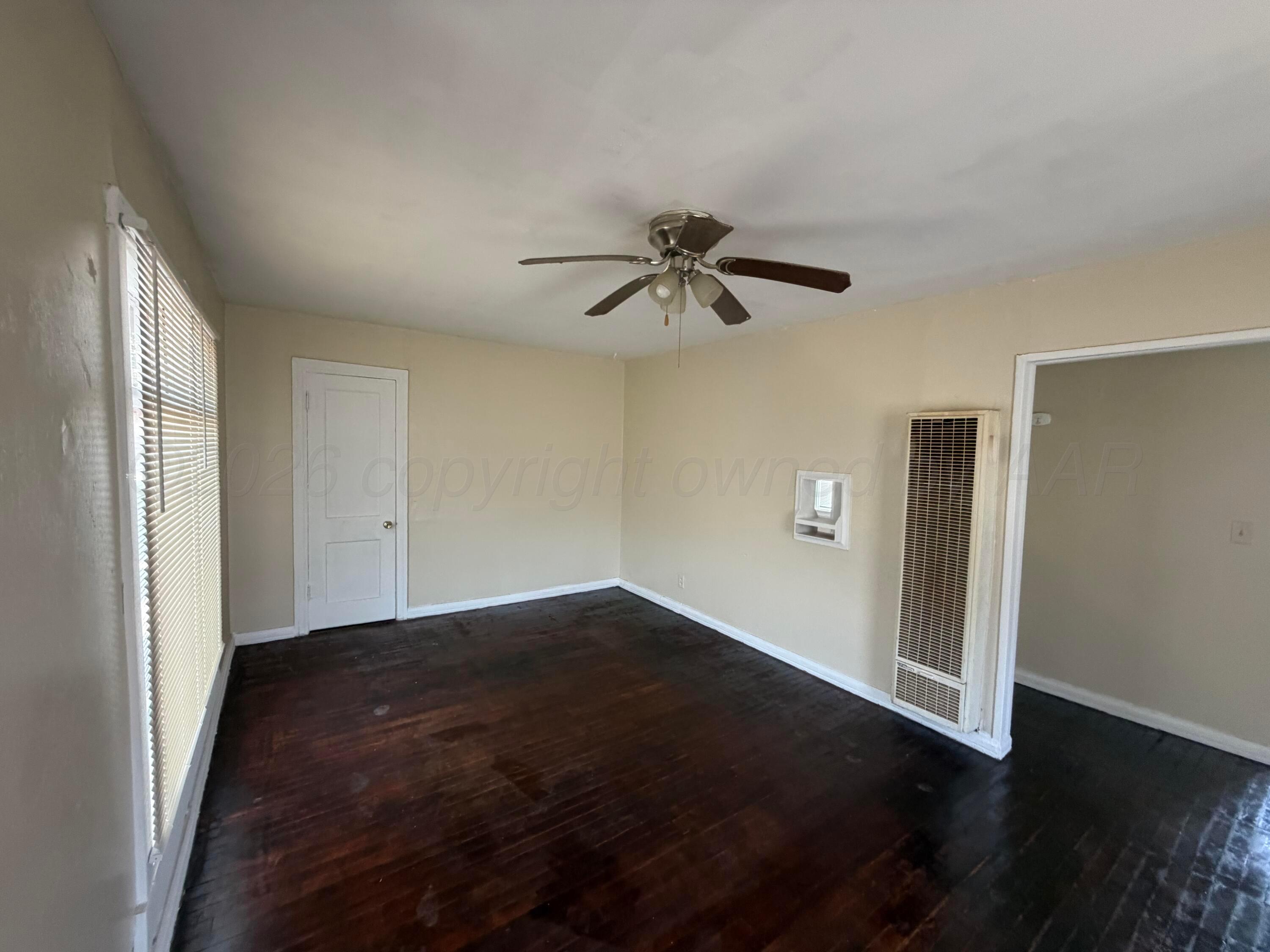 900 Pittsburg Street Property Photo 28