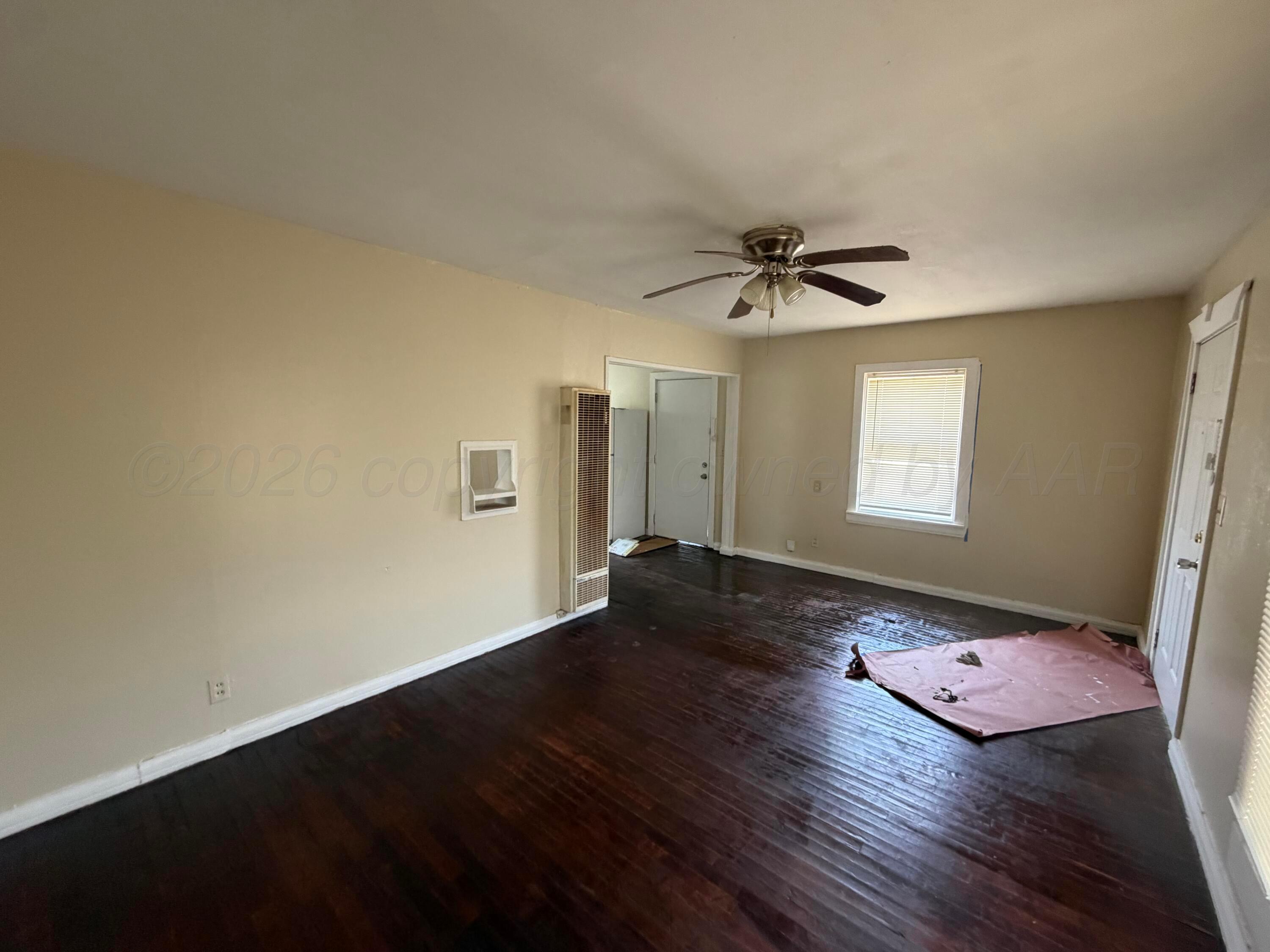 900 Pittsburg Street Property Photo 29