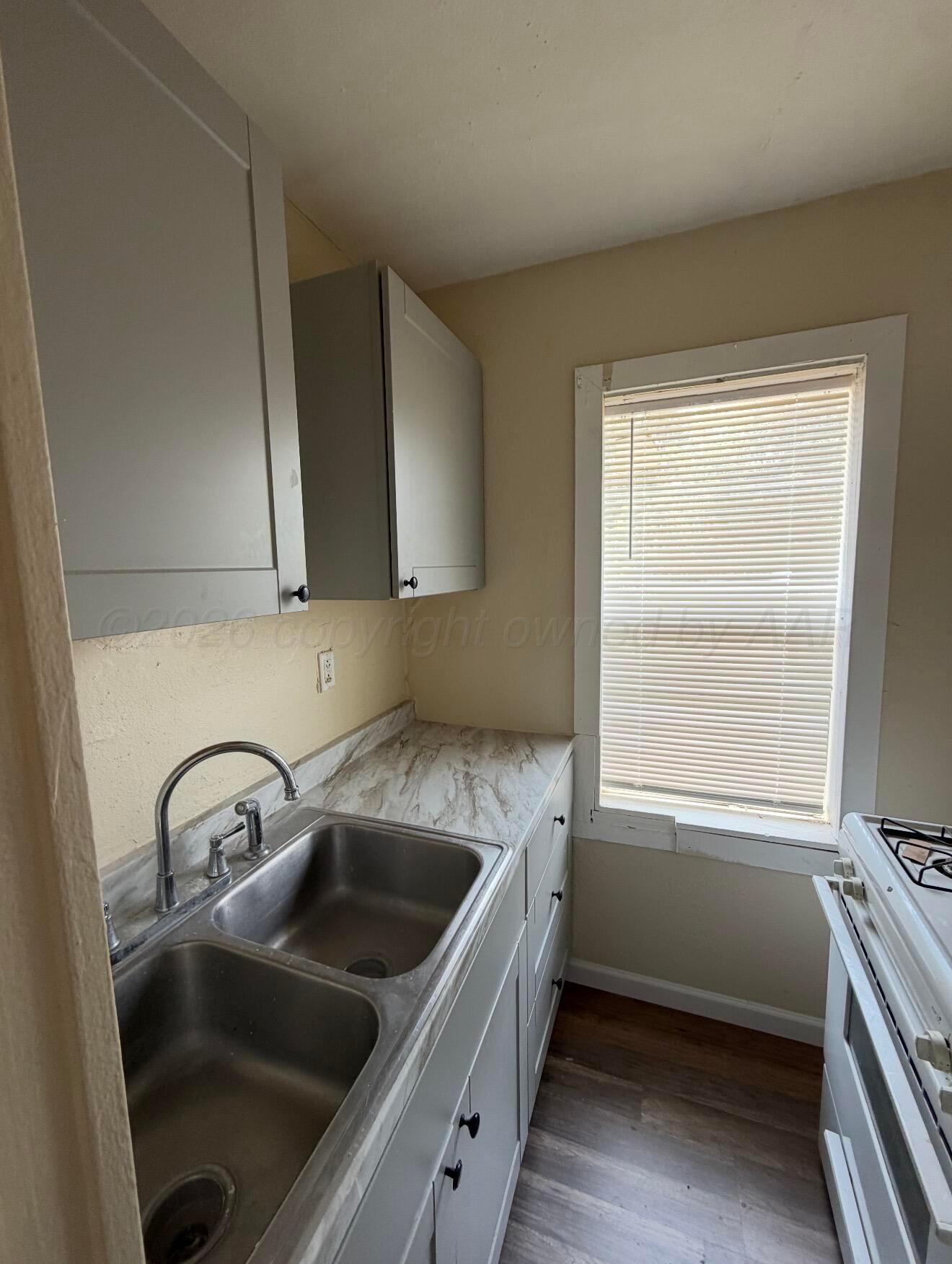 900 Pittsburg Street Property Photo 30